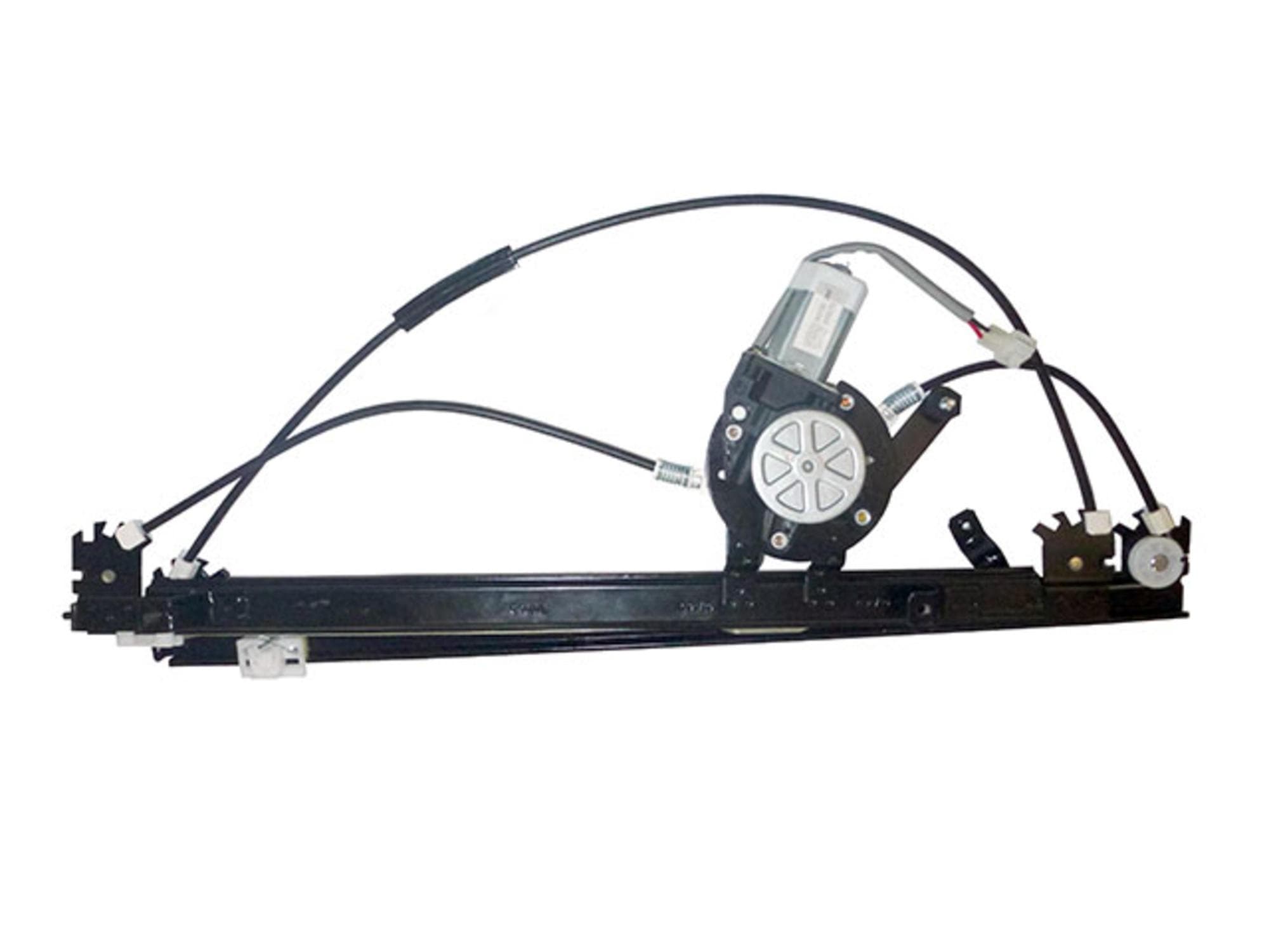 MAQUINA VIDRO ELETR.C/MOTOR 24 VOLTS DIR - 20557554