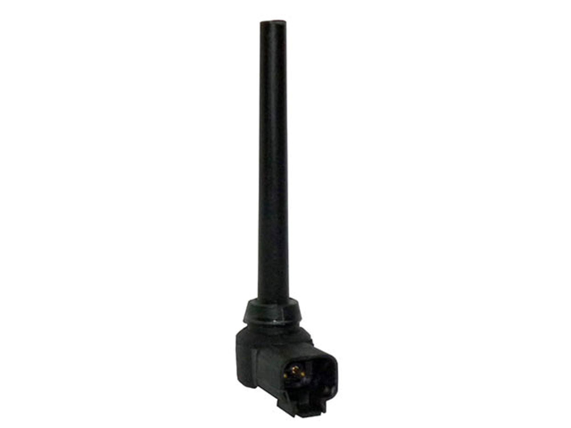 SENSOR NIVEL AGUA RADIADOR - 1374052