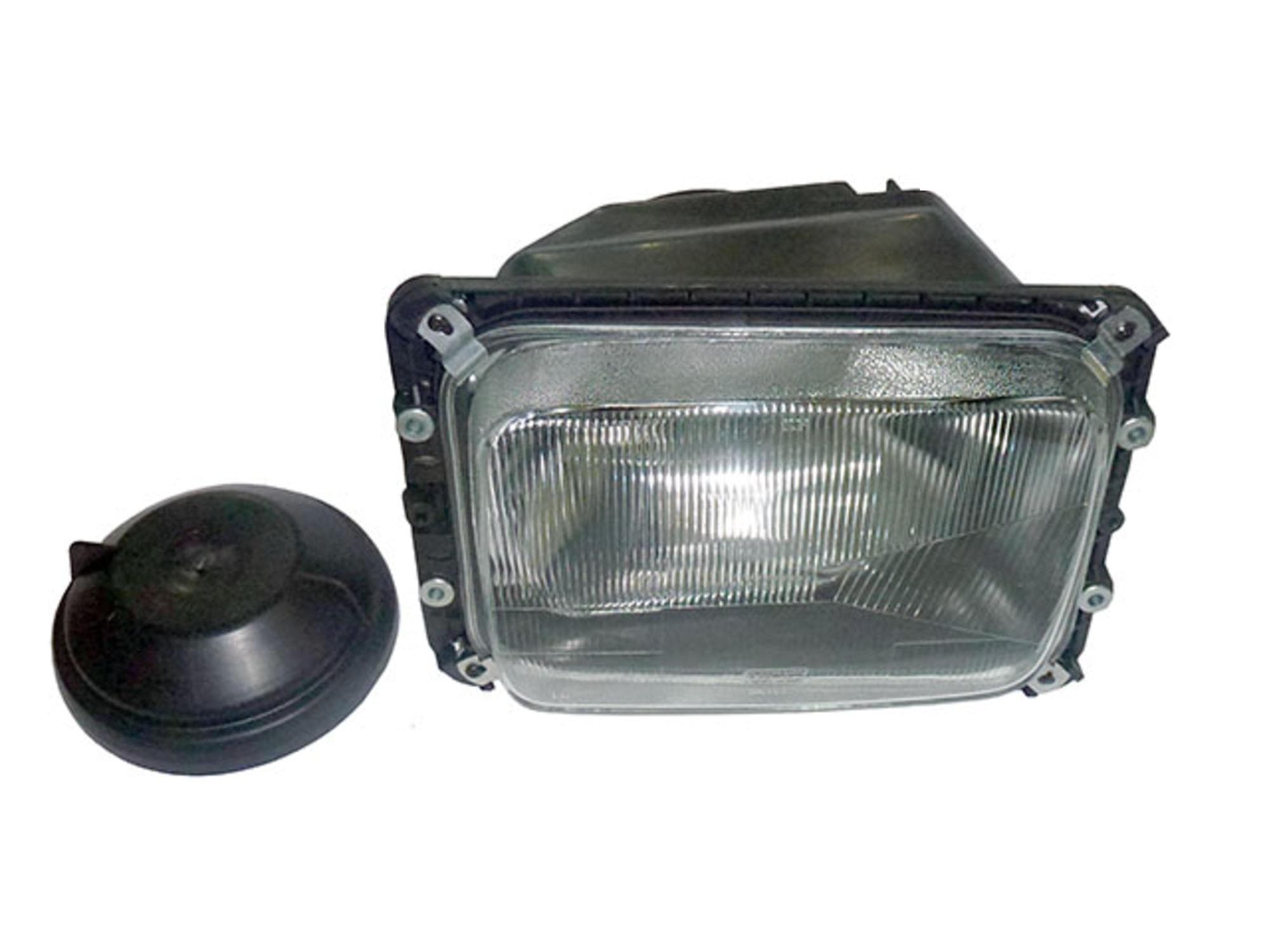 FAROL NINO L.DIR.709 MB   709 912 - 6888207161