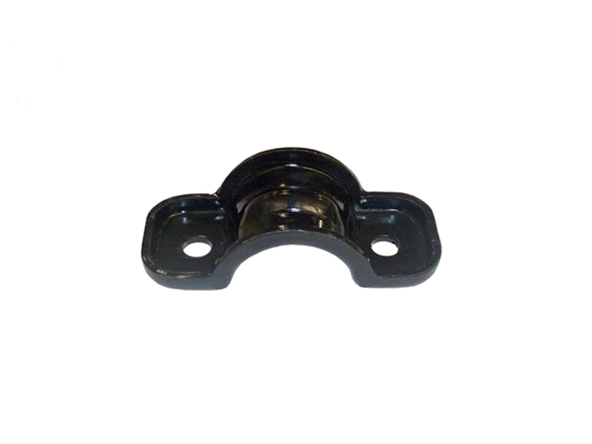 CHAPA BARRA ESTABILIZADORA DIANTEIRA - 9583230021