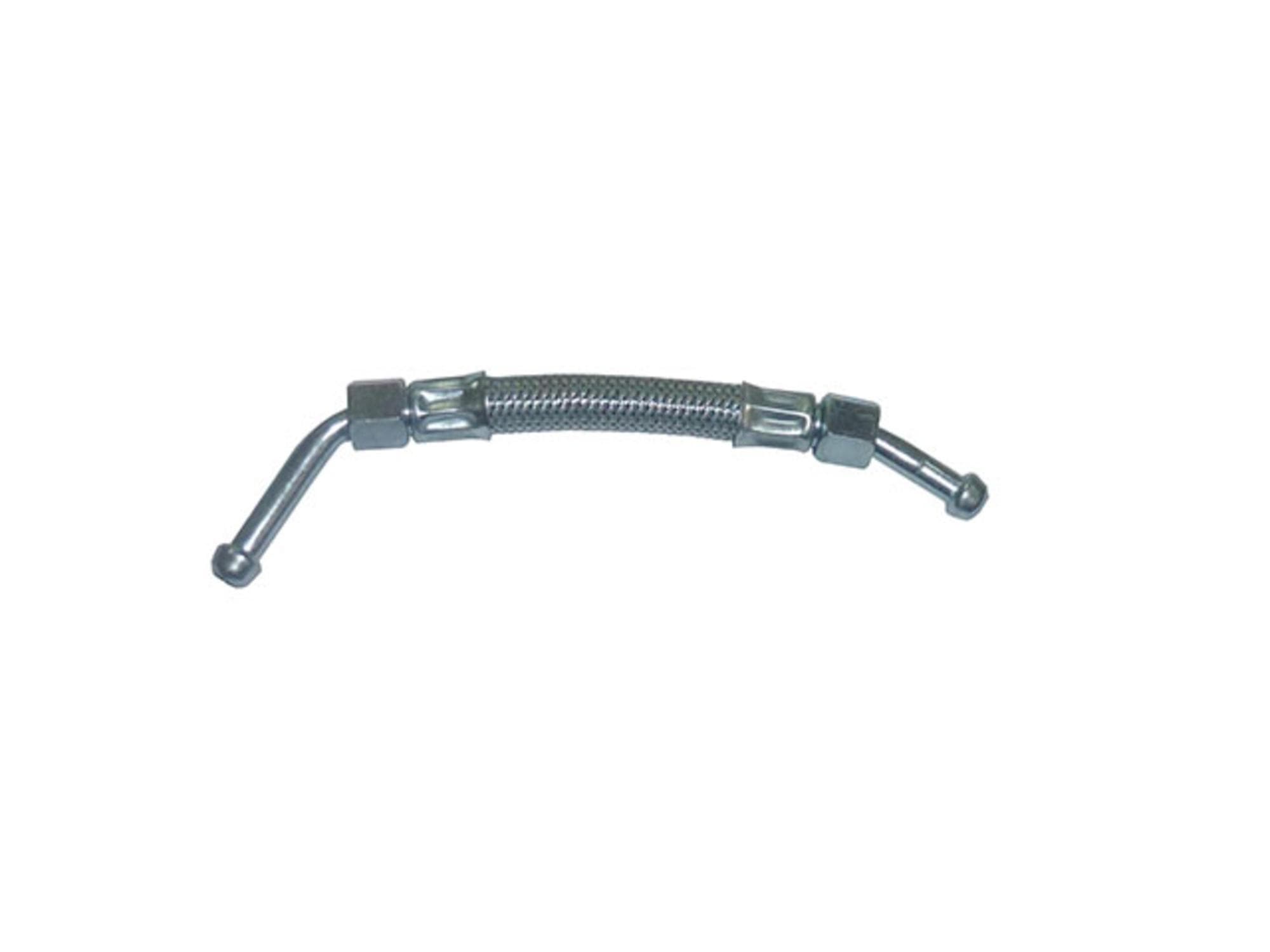 FLEXIVEL RETORNO COMPRESSOR VW VOLKSWAGEN 7100 8140 8120 - 2RD121072