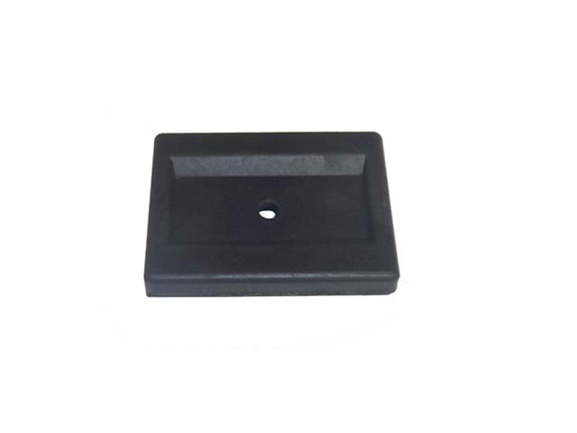 CALCO MOLA DIANTEIRA DIREITA MB MERCEDES BENZ SPRINTER ACELLO - 9013220184