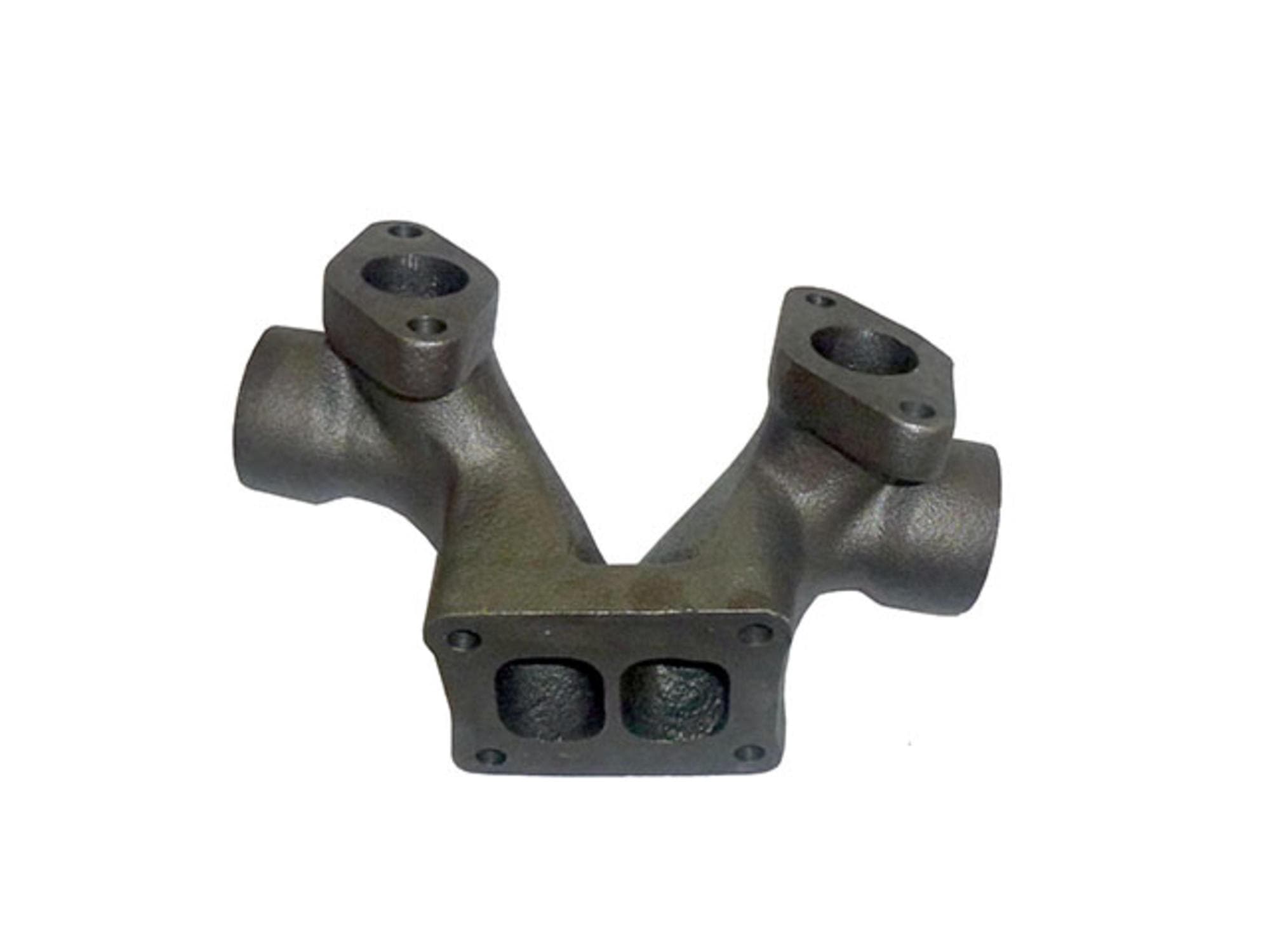 COLETOR CENTRAL - 1503931