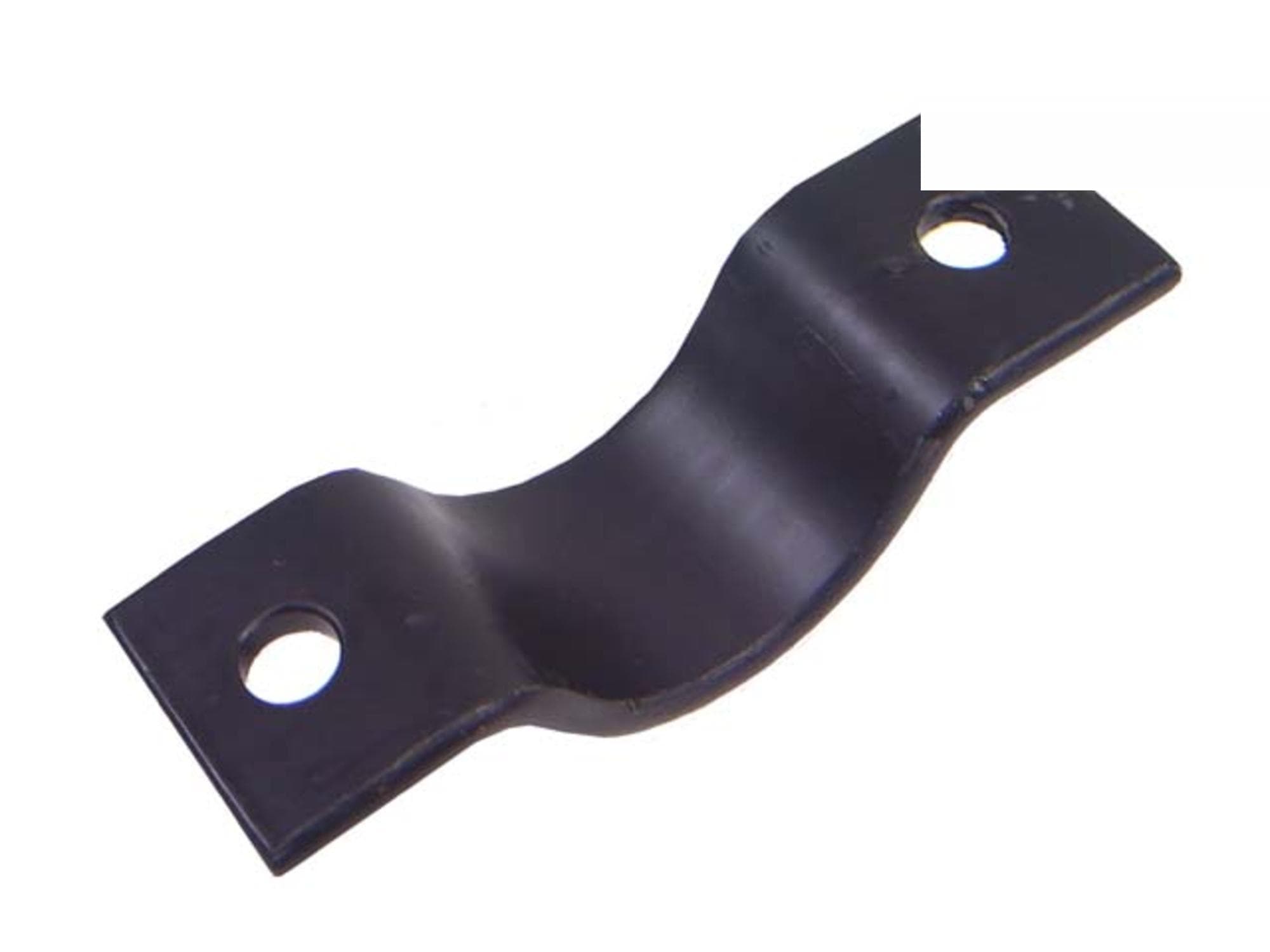 ABRACADEIRA DO TIRANTE VOLKSWAGEN - 2R0511417