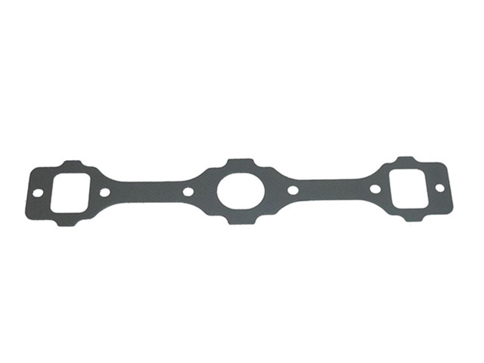 JUNTA COLETOR ESCAPE CORBESTO MB L608D 610 708 - 3141420380
