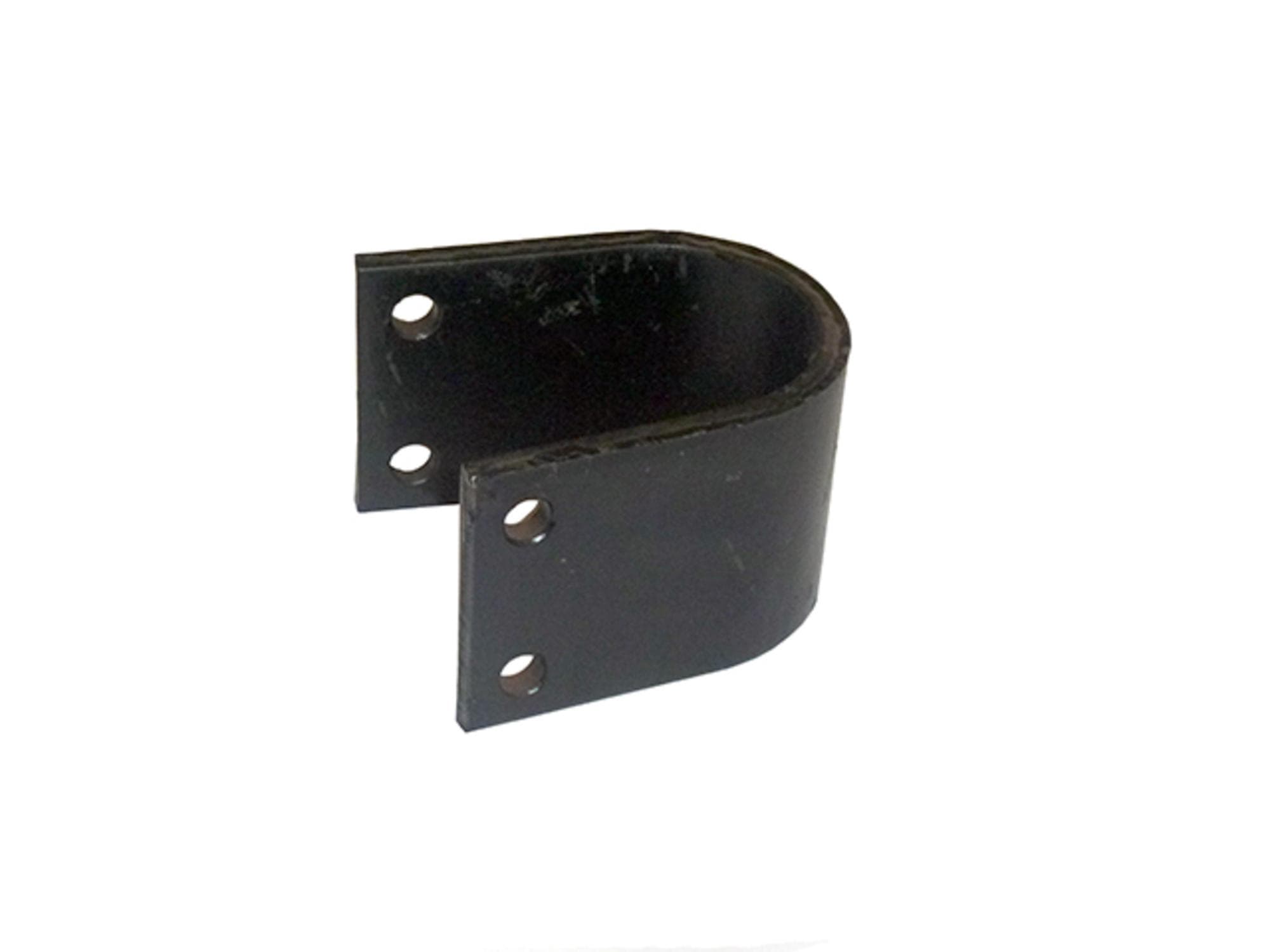 ABRAC ESTAB.TRASEIRO - 1377734