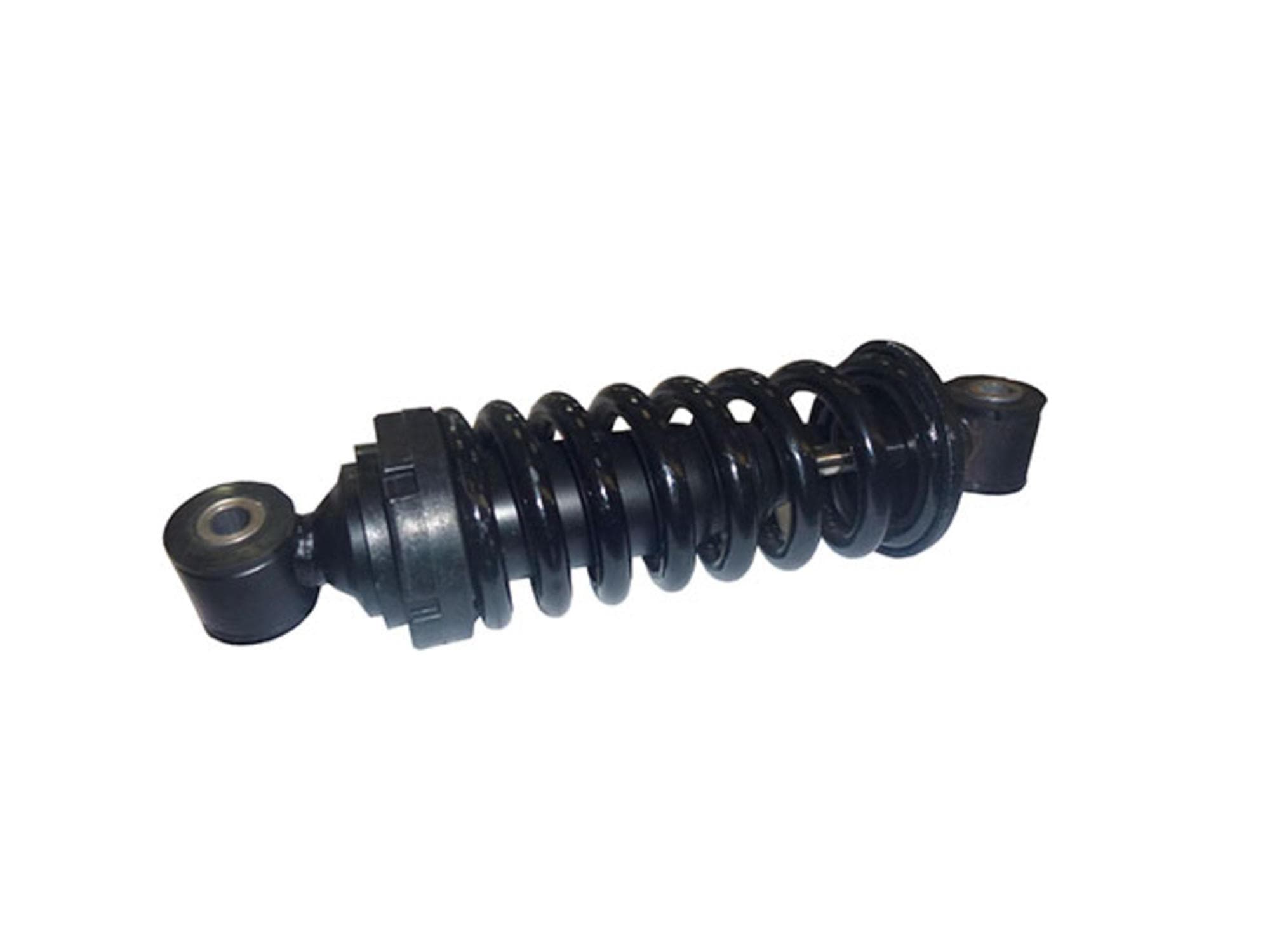 AMORTECEDOR DIANTEIRO C/MOLA HELICOIDAL - 2T2899515