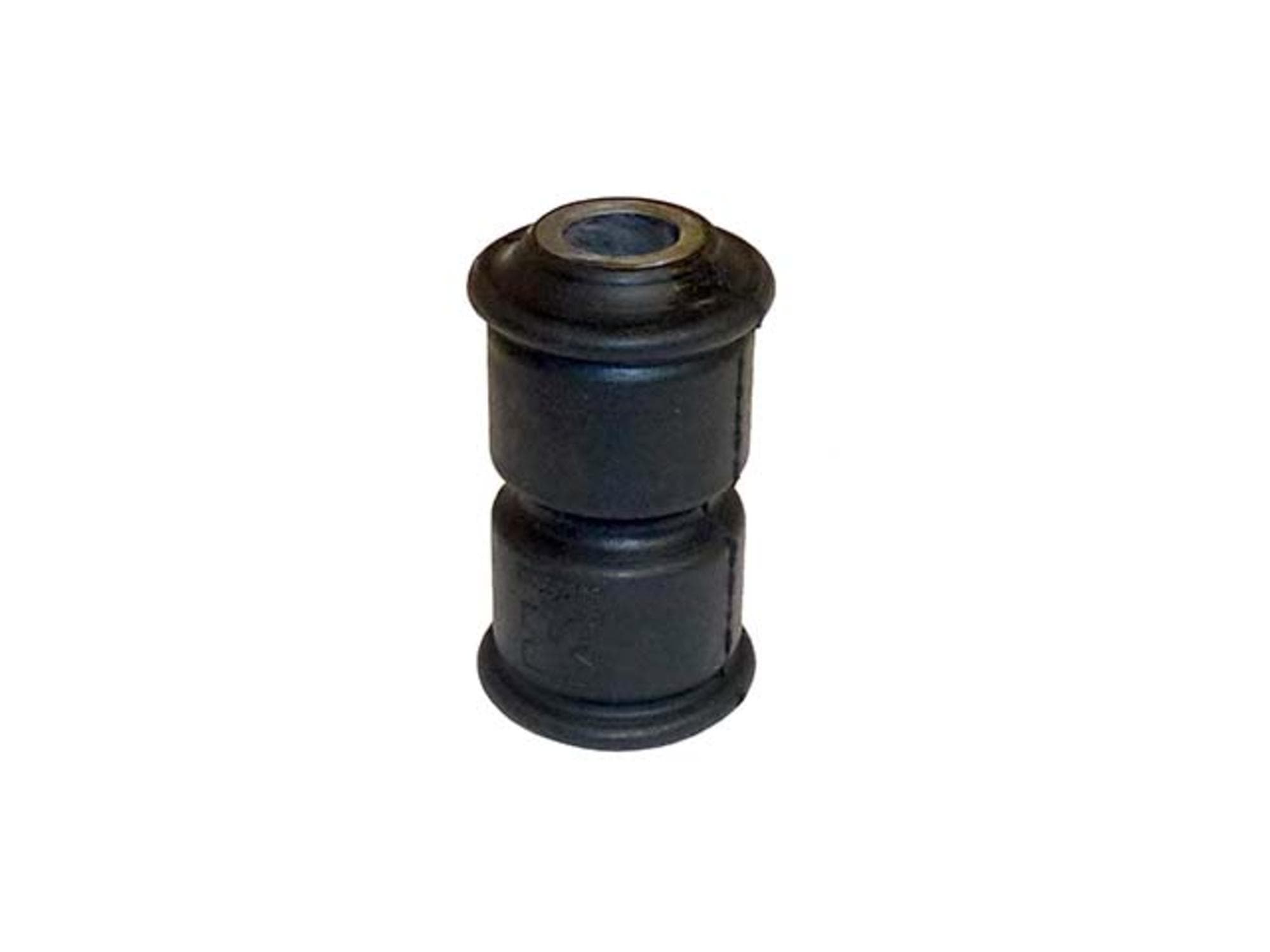BUCHA OLHO MOLA TRASEIRA (MODERNA) FURO - 3210250
