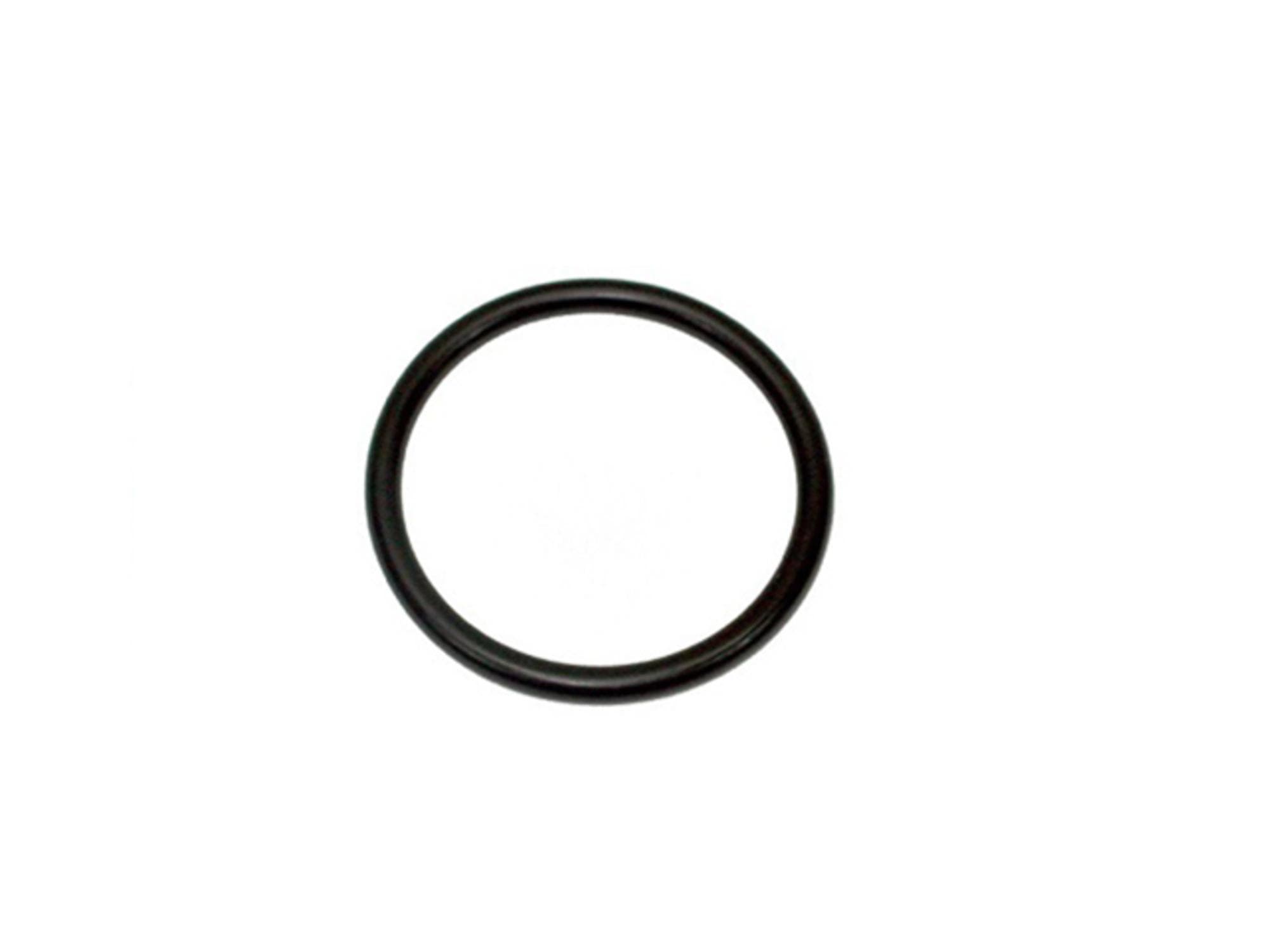 ANEL MANGA EIXO 45X3 - 925069