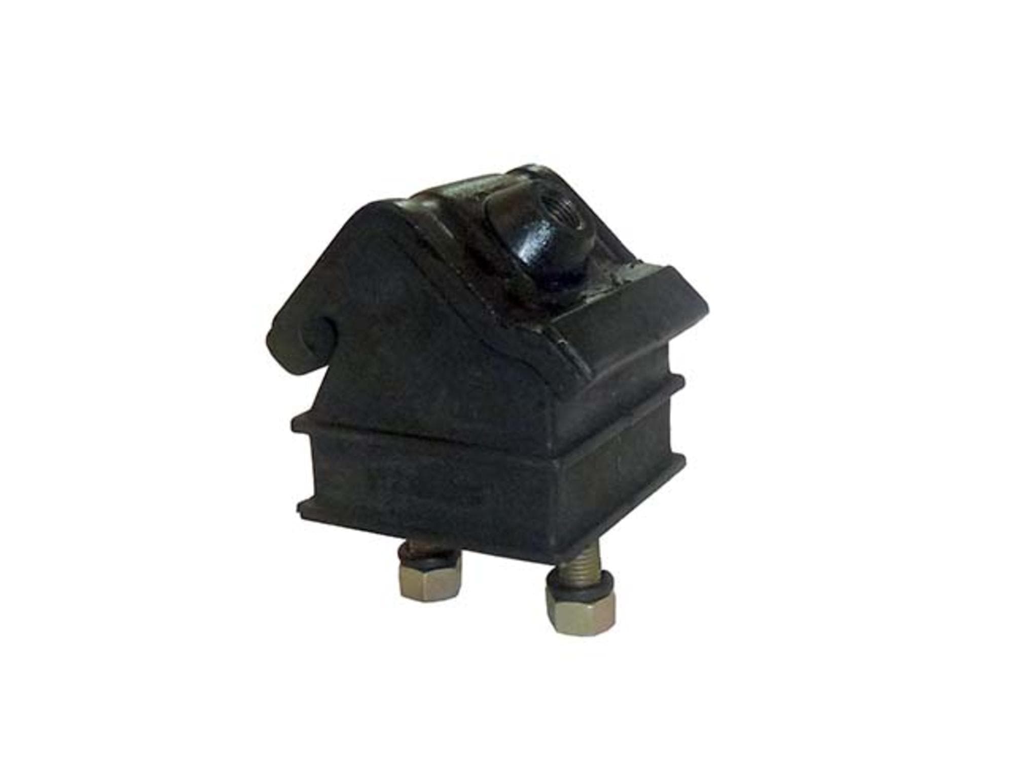COXIM DIANTEIRO VW MOTOR 17250E 24250E MWM 6.10 TCAE CONSTELLATION VOLKSWAGEN - 2T2199255