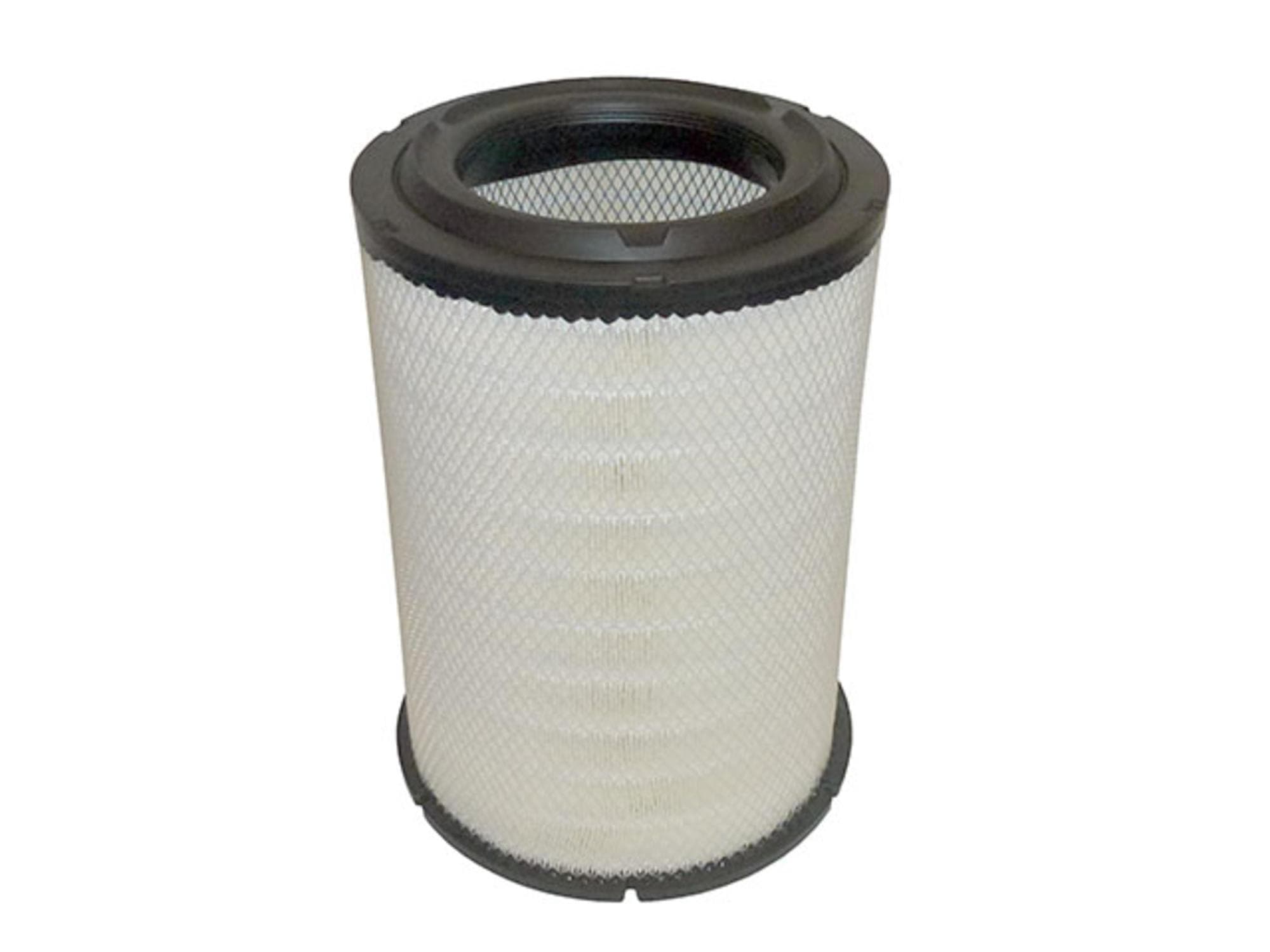 ELEMENTO FILTRANTE FILTRO AR PURIFICADOR PARA SCANIA P94 114 124 - 1377099
