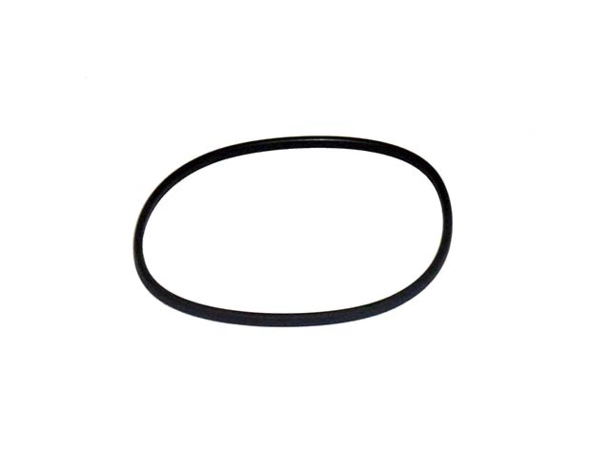 ANEL ORING CAMISA MOTOR VITON ORIGINAL 1 - 4579970545