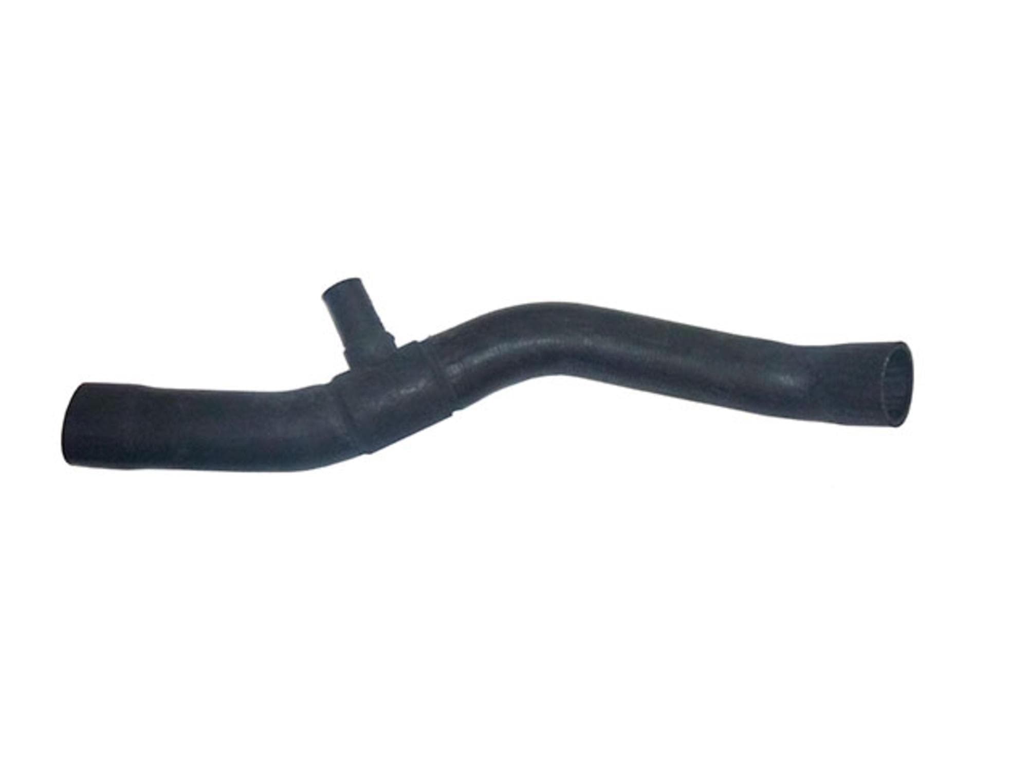 MANGUEIRA INFERIOR RADIADOR 55X600MM PARA SCANIA T R 112 113 - 382983