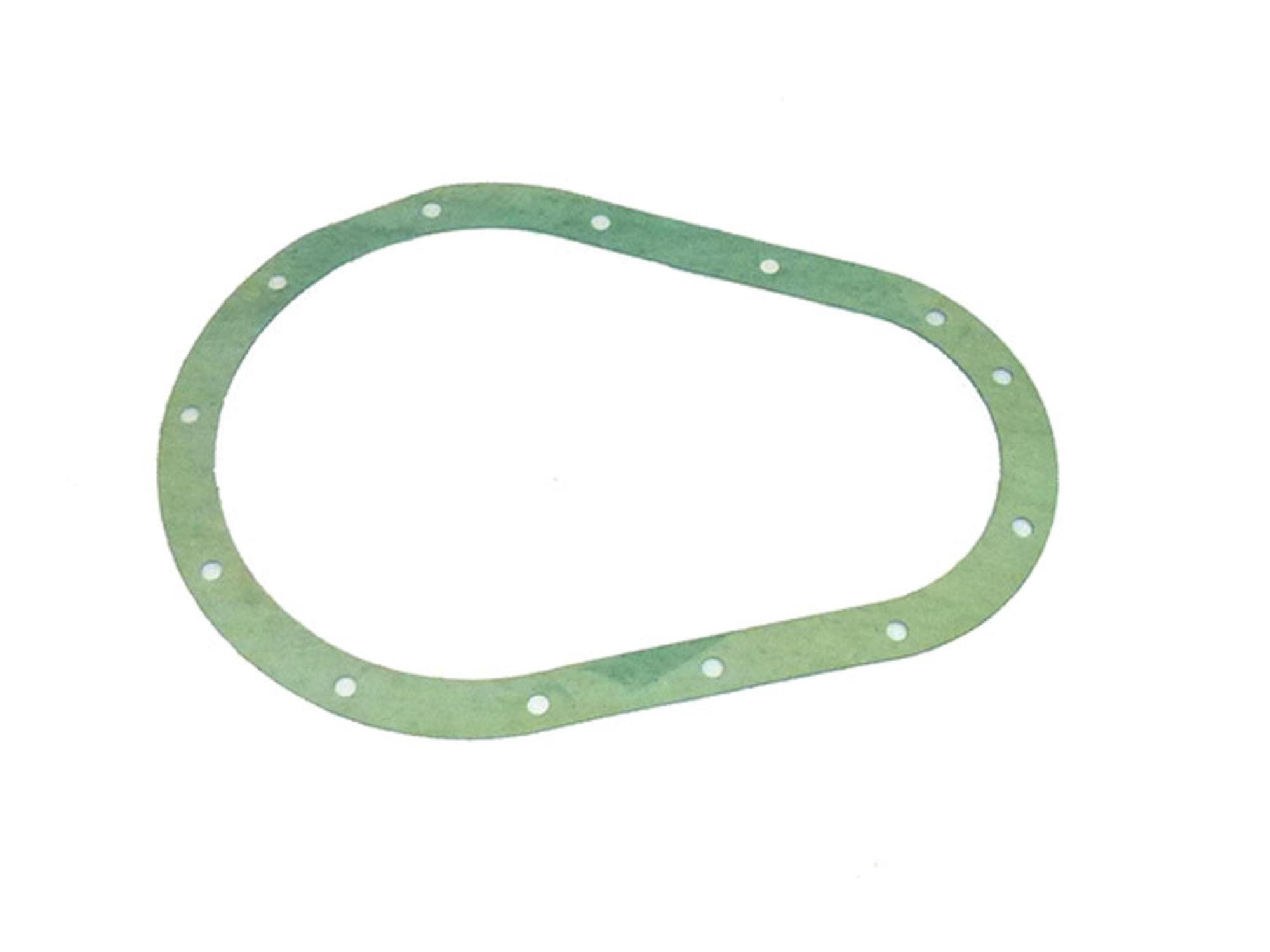 JUNTA TAMPA DISTRIBUICAO MERCEDES BENZ MOTOR 366L LA 1620 - 3660150020