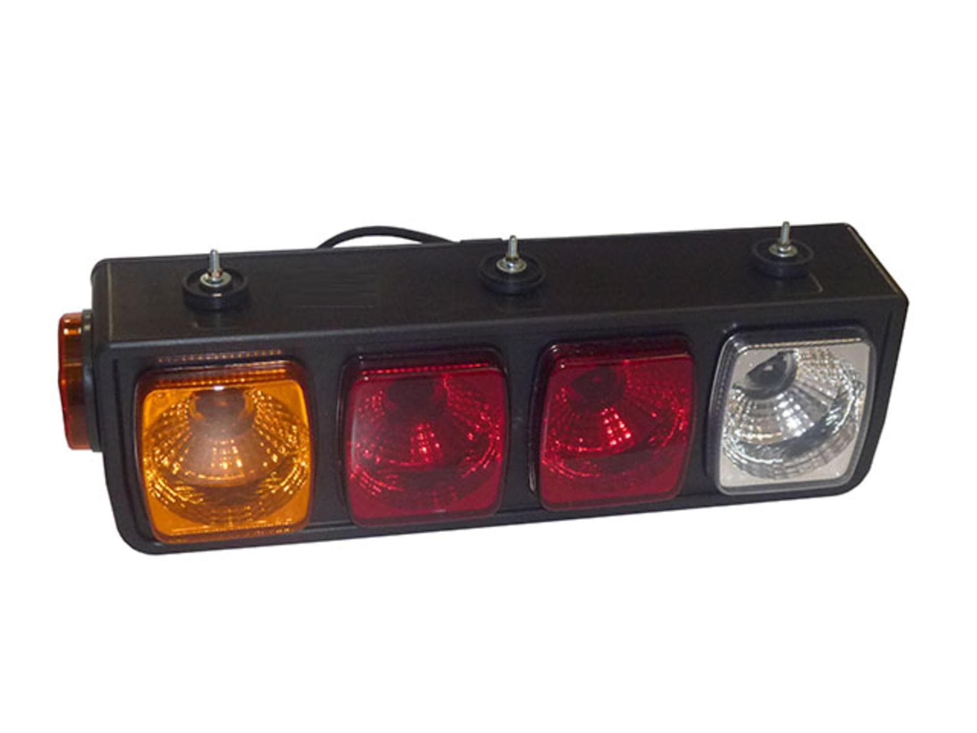 MODULO UNIVERSAL TRAS.S/ABA LATERAL LE L - 507678