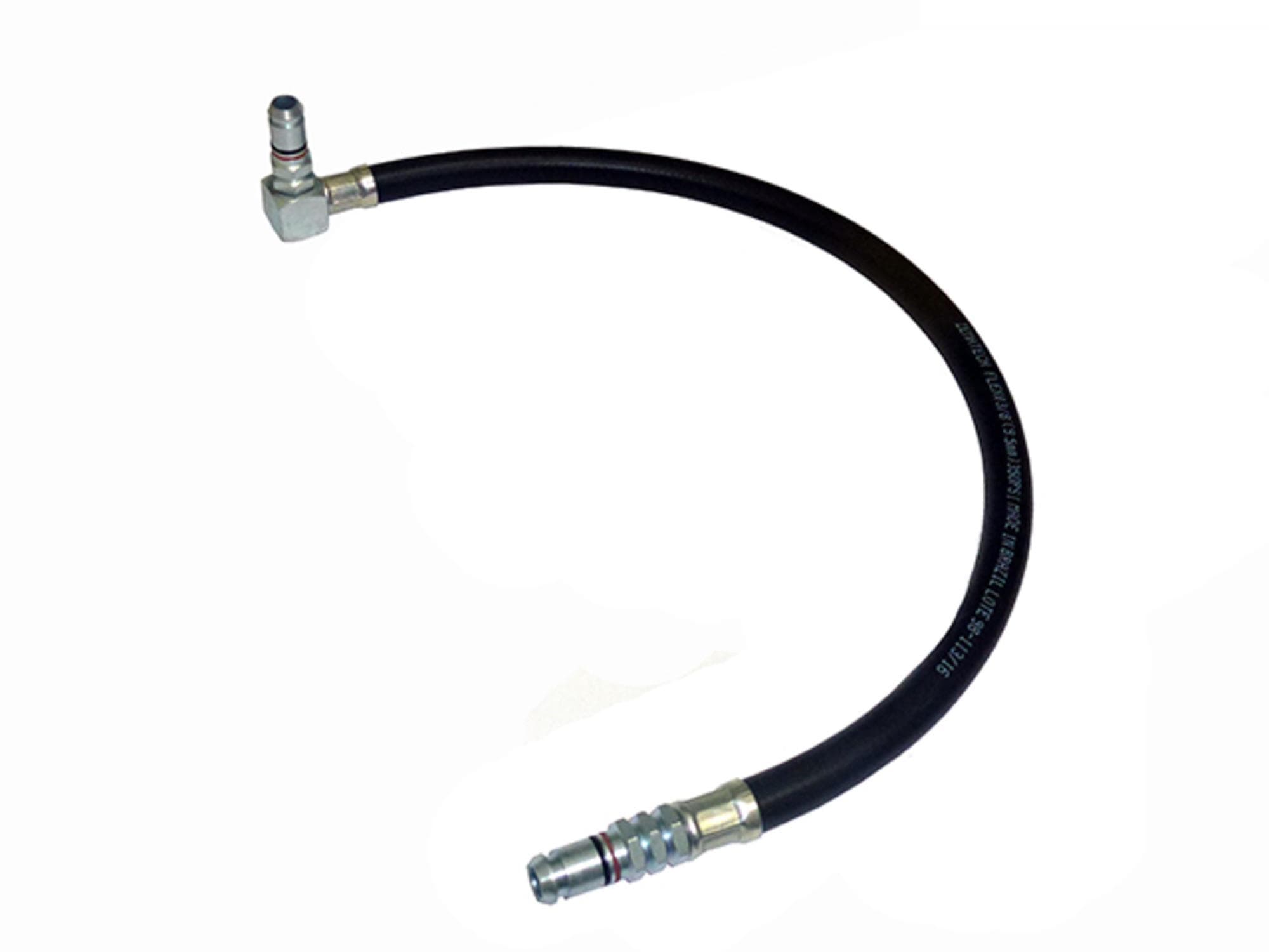 FLEXIVEL FREIO A AR - 9794200048