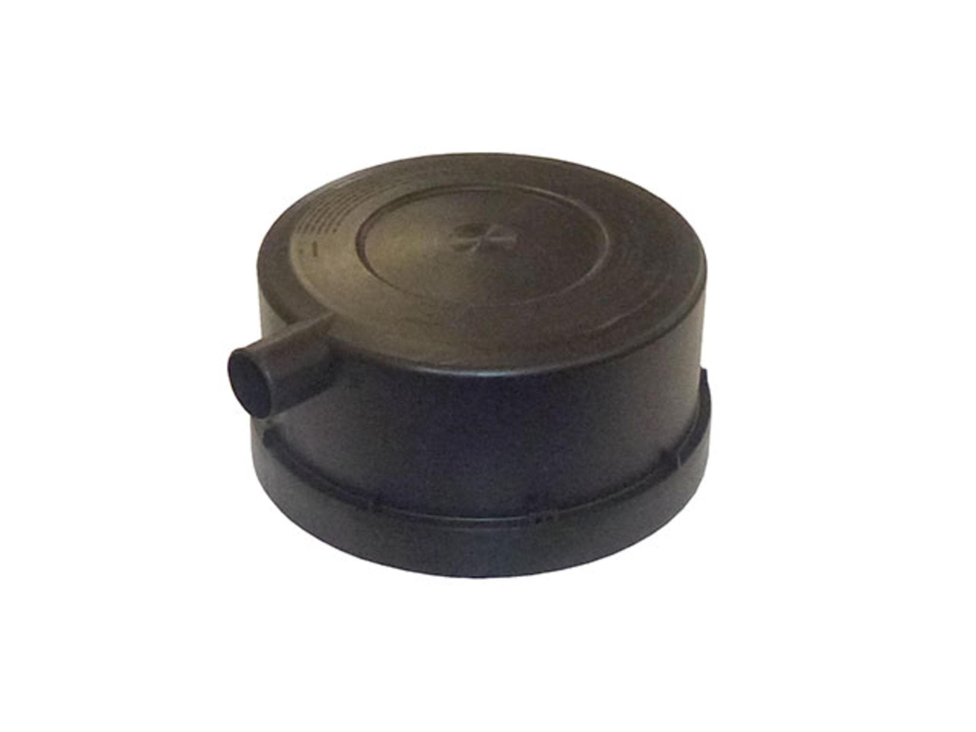 TAMPA FILTRO AR VW CONSTELLATION 13180E 15180E 2006 EM DIANTE - 2S2129954
