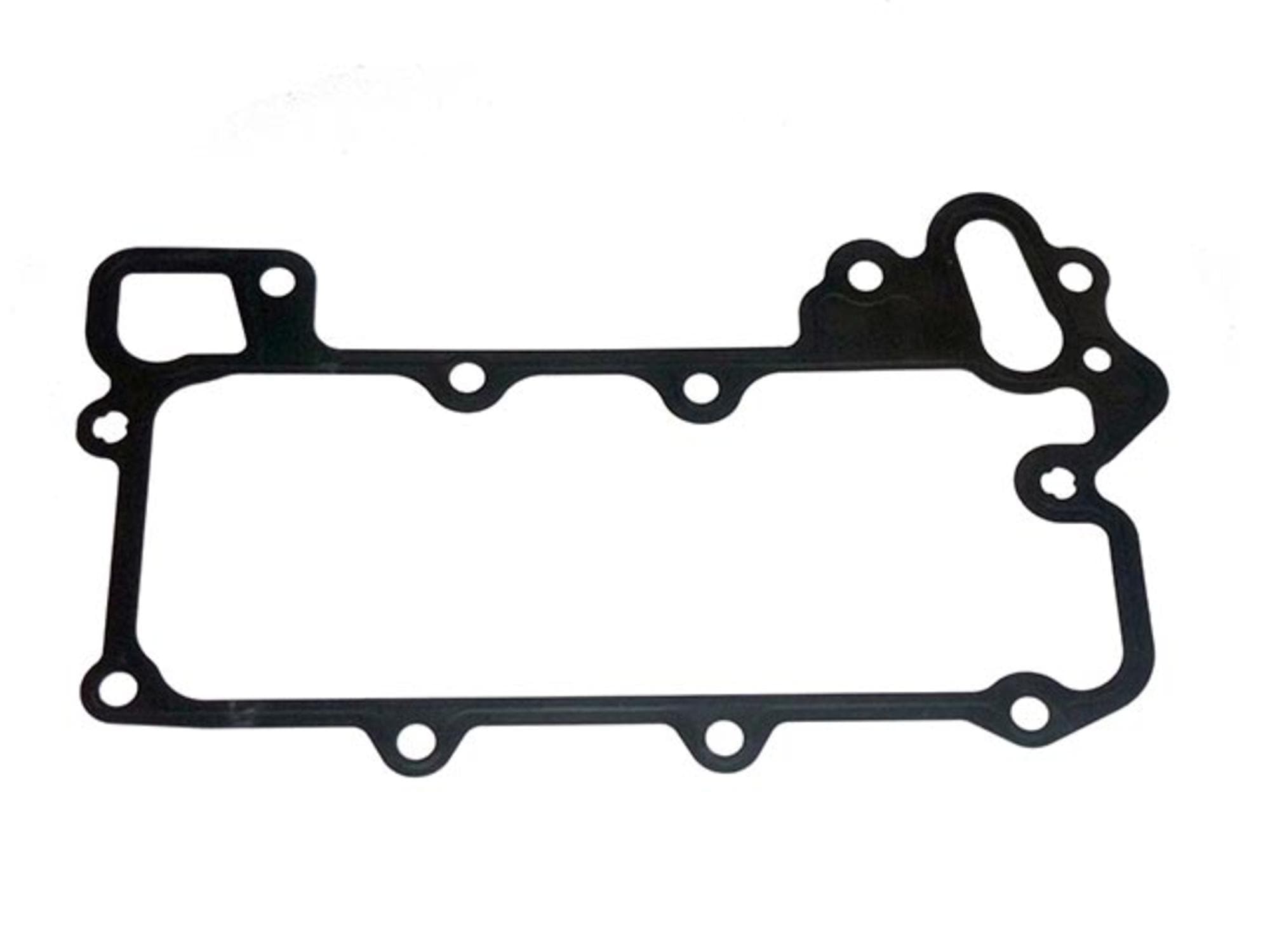 JUNTA RADIADOR OLEO MB MERCEDES BENZ AXOR  - 4571880280