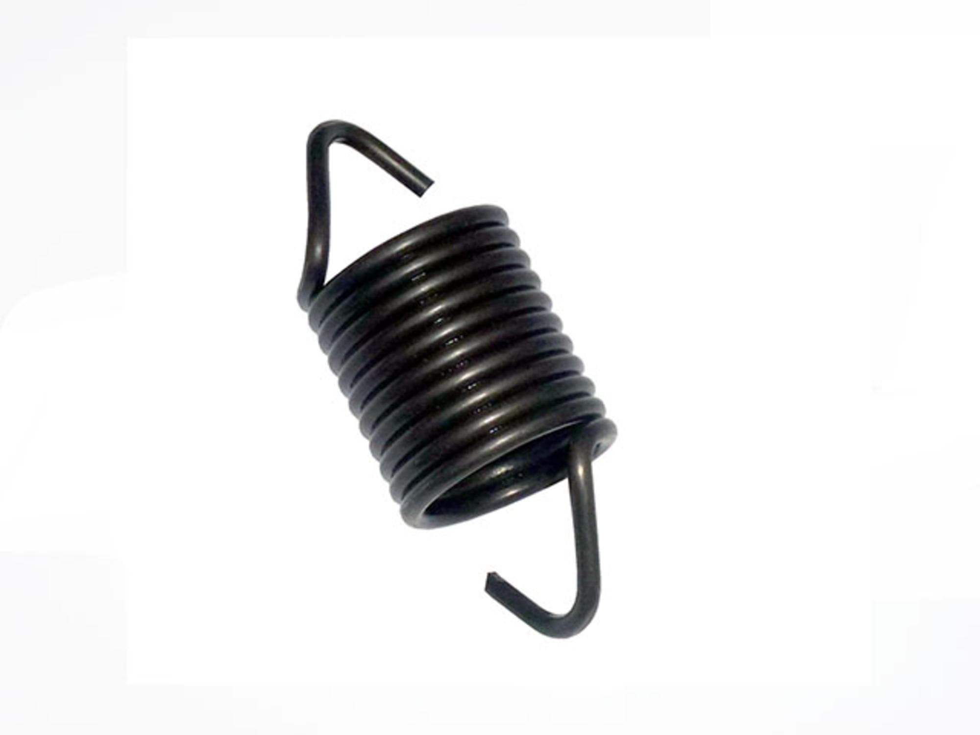 MOLA DE RETORNO DO PEDAL EMBREAGEM - 3829930110