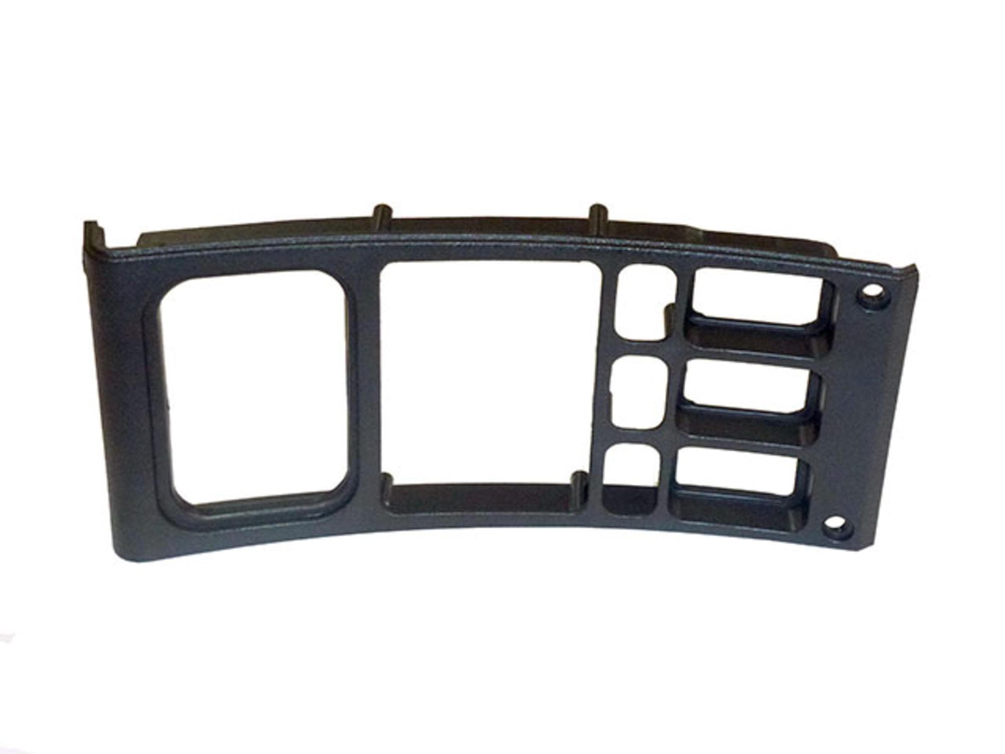 GRADE PAINEL - 371389