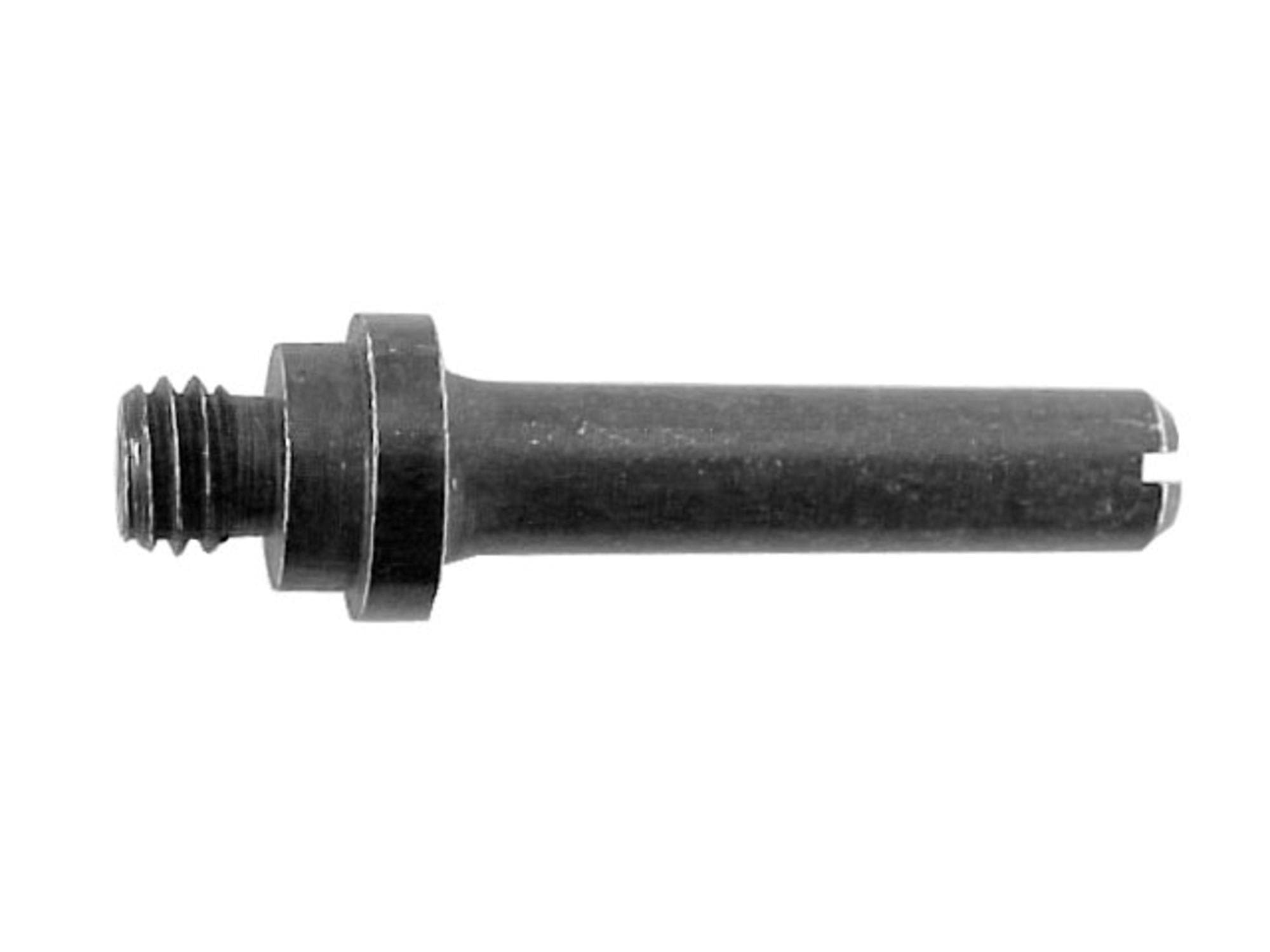 PINO PORTA SCANIA 113 T113 R143 P93 - 376129