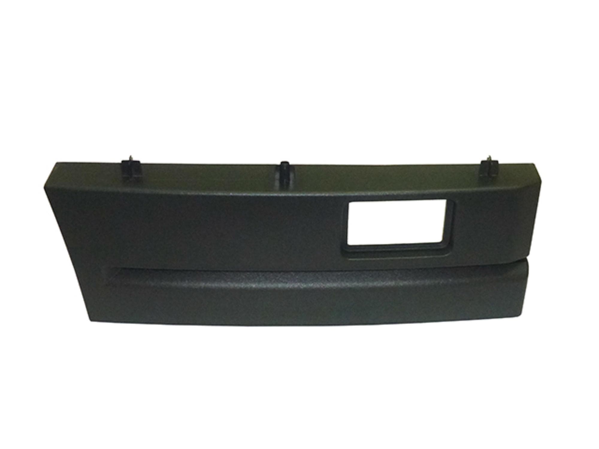 ACABAMENTO ESTRIBO DIREITO - 1779119