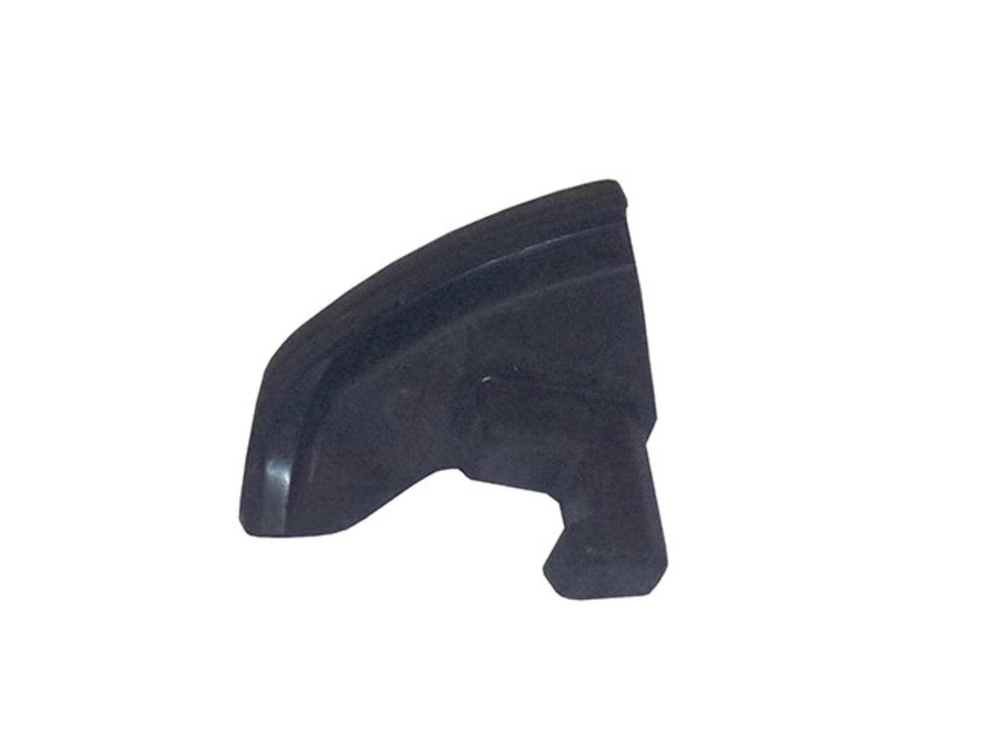 ACABAMENTO ARMACAO GRADE FRONTAL L.D - 1891672