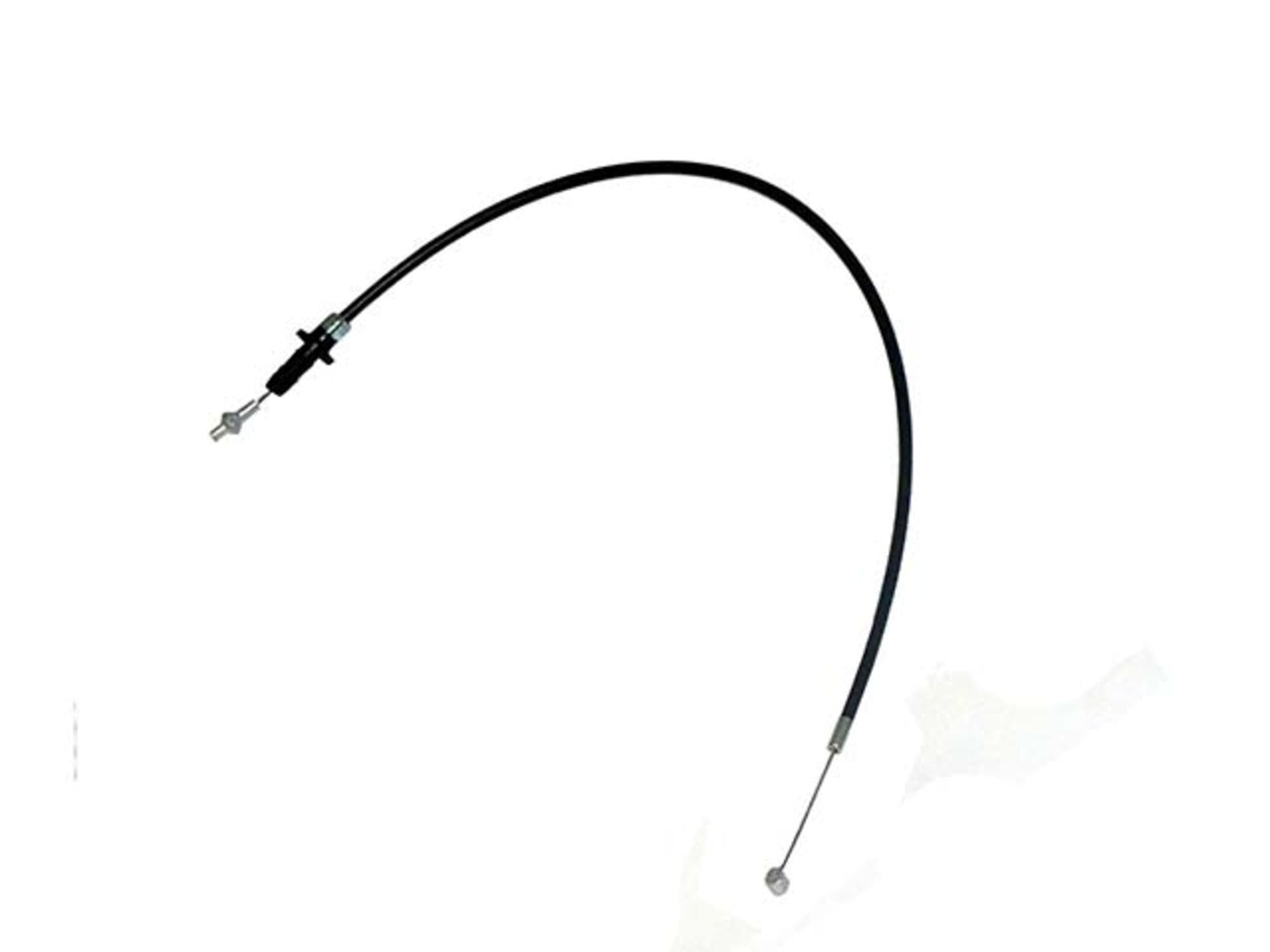 CABO CAPO GRANDE 515MM - 3848807959