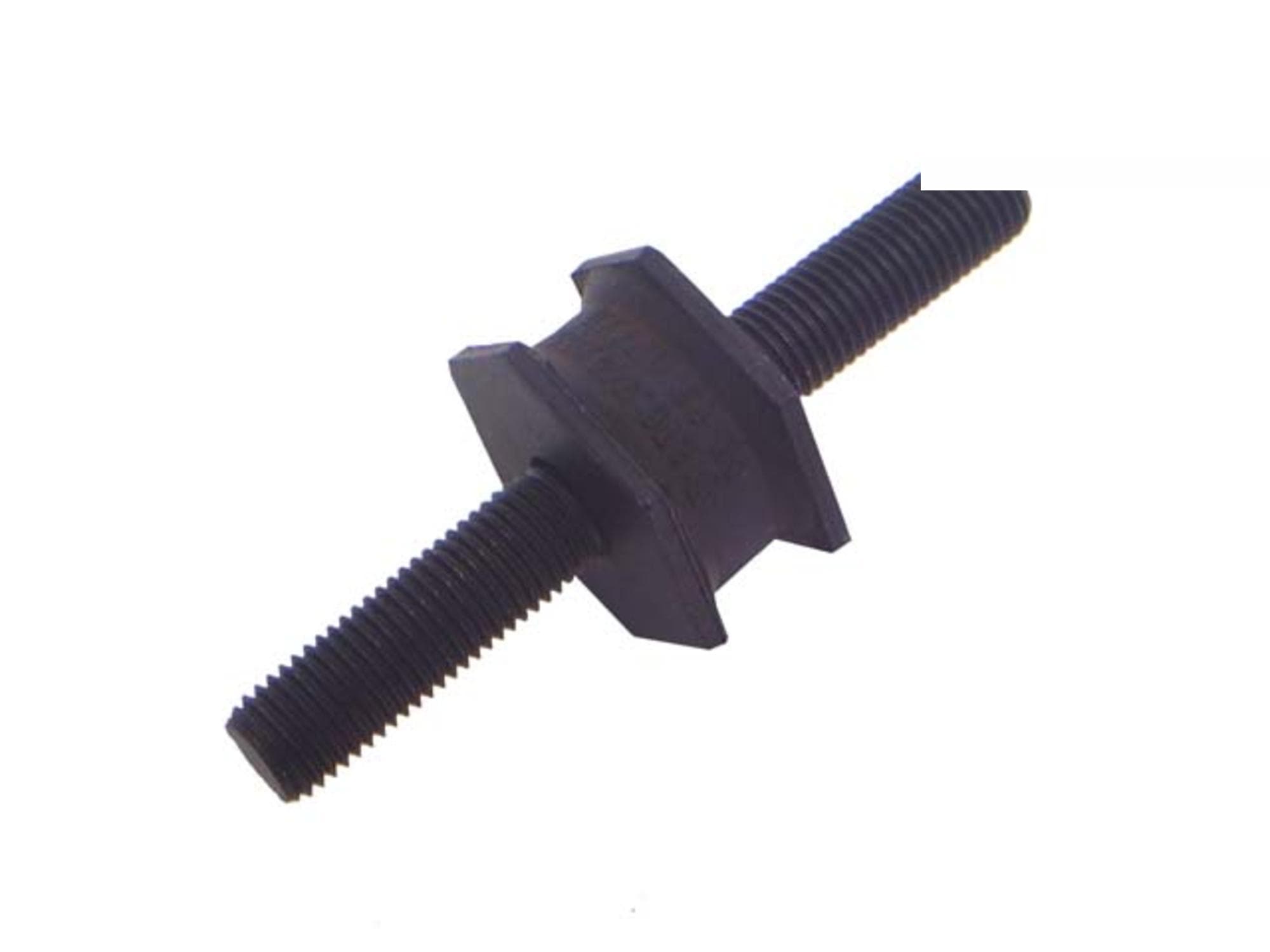 COXIM LANTERNA (12X1,75MM) - 2T0945055