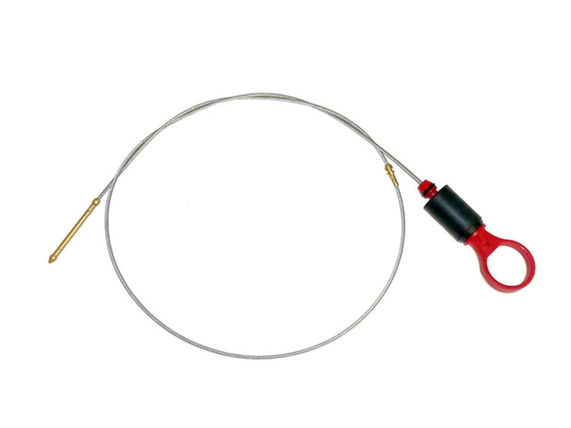VARETA OLEO 1228MM - 1544461