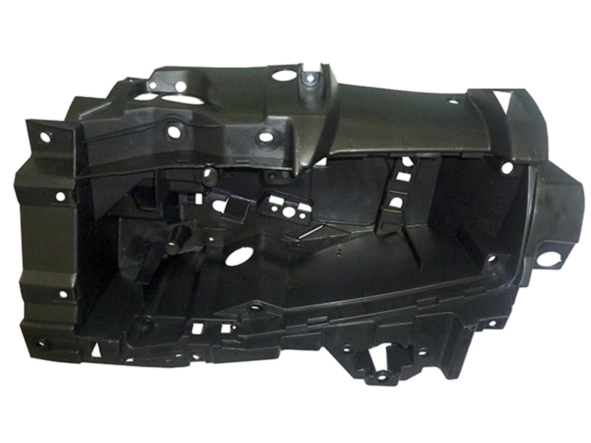 BOJO FAROL VOLVO VOLVO FH APOS 2010 DIREITO  - 82209849