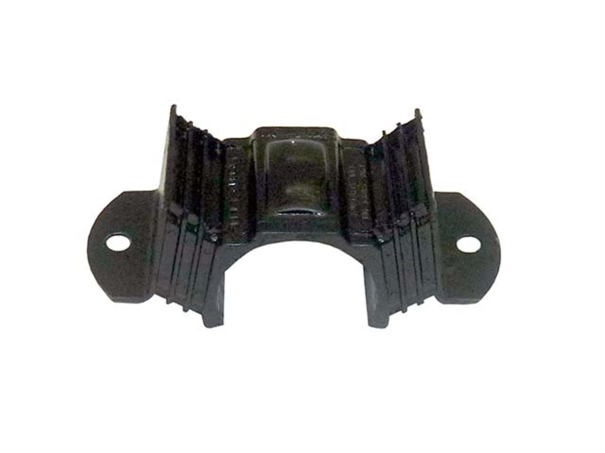 COXIM MOTOR TRASEIRO MB MERCEDES BENZ OM904LA/ACCELO 715/915 - 9792420013