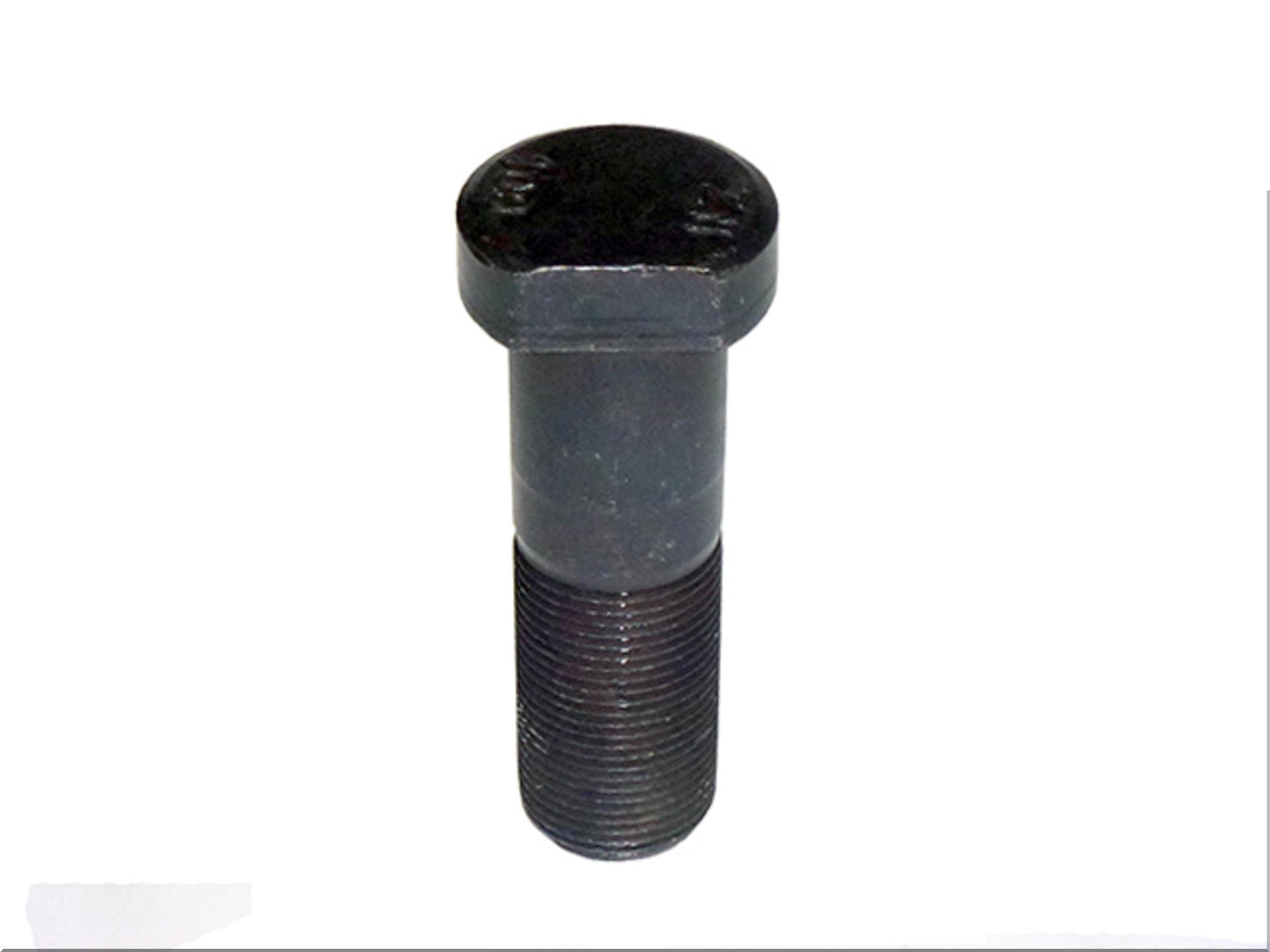 PARAFUSO RODA DIANTEIRA M22-1,5X68/78 MB ATEGO 04 A 11 AXOR 04 A 10 - 9424010271