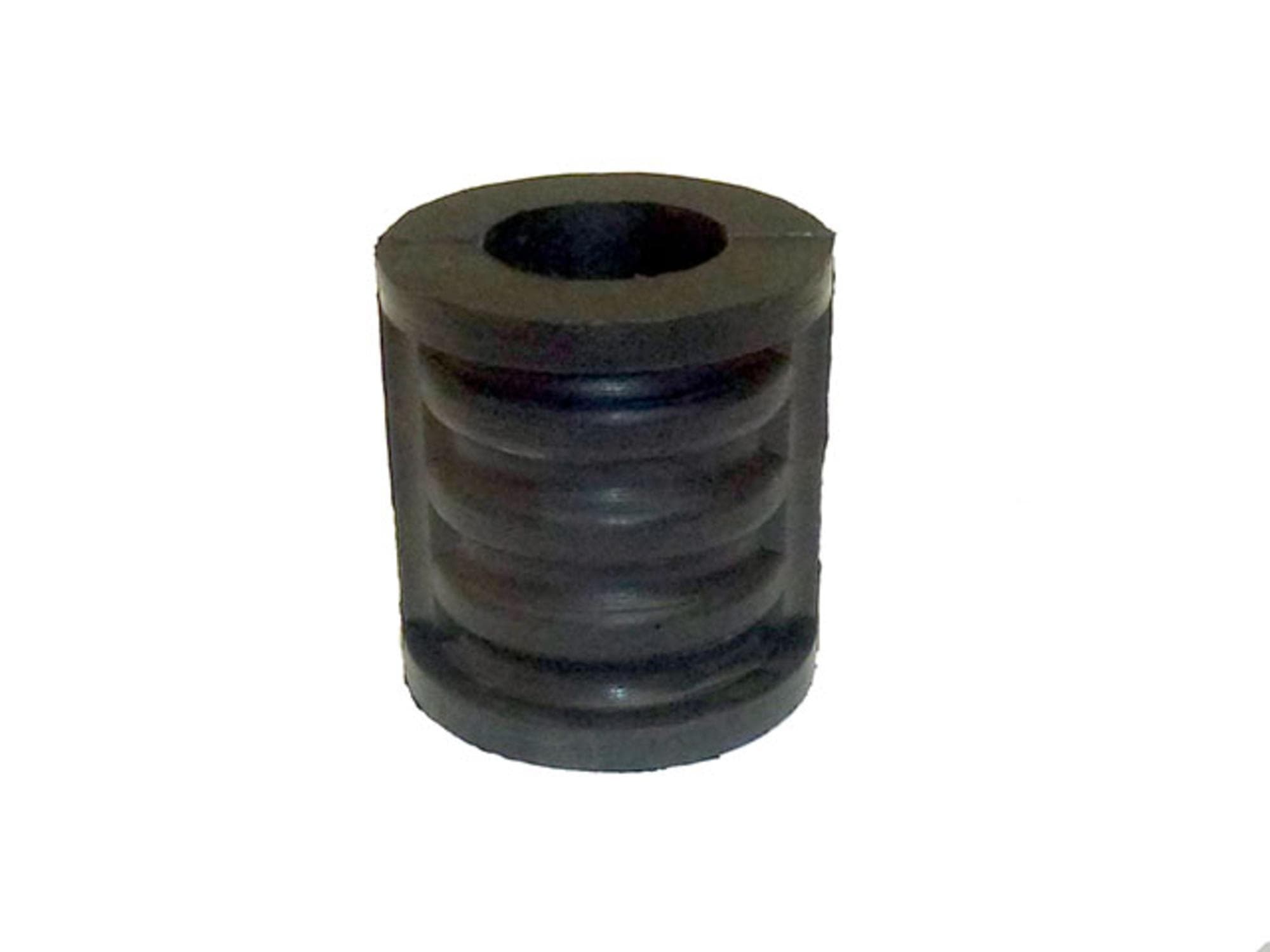 BUCHA BARRA ESTAB.TRASEIRA - 3028448