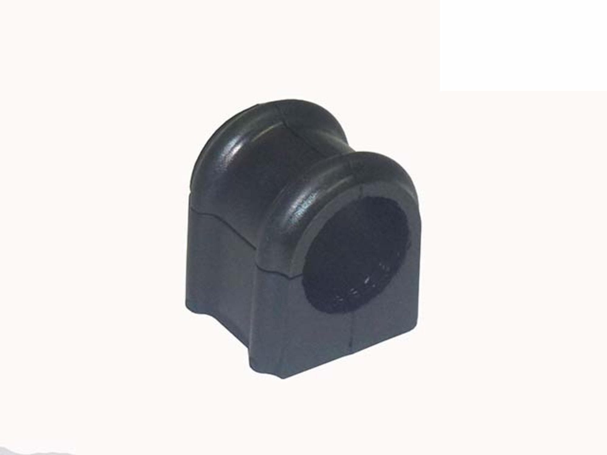 BUCHA BARRA ESTAB.EIXO SUP.TRAS.33MM - 9043261081