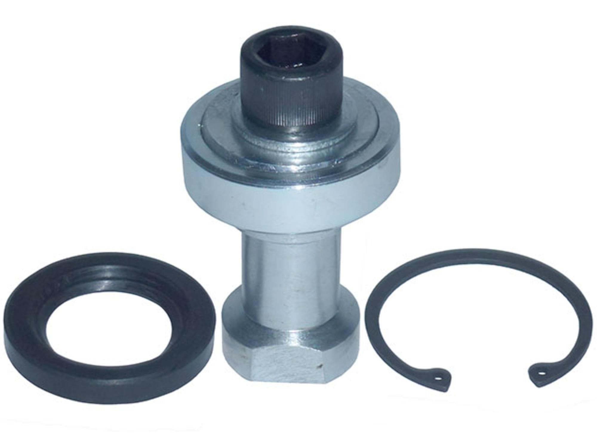 REPARO BARRA ESTAB.C/ROTULA - 1755638