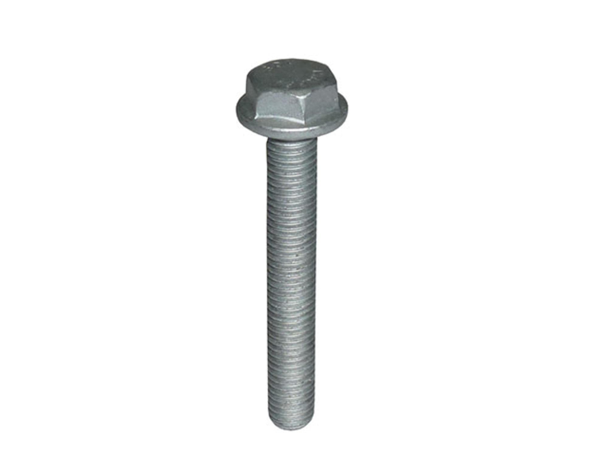 PARAF SEXT.FLANG.CX SATELITE M10X70X1,5 - 910105010010