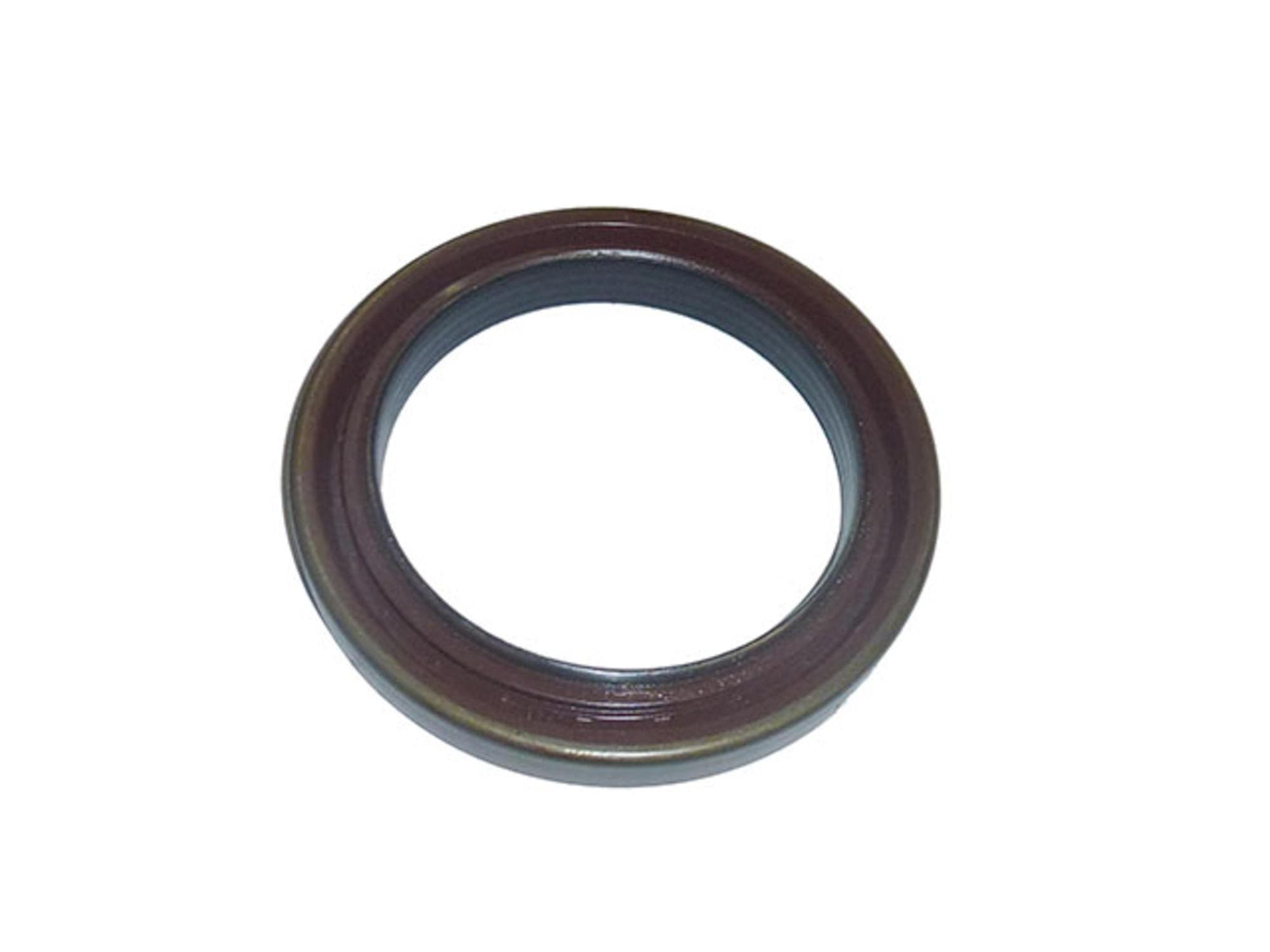 RETENTOR RODA DIANTEIRA PARA IVECO TODOS LINHA PESADA NOVO STRALI - 40102143