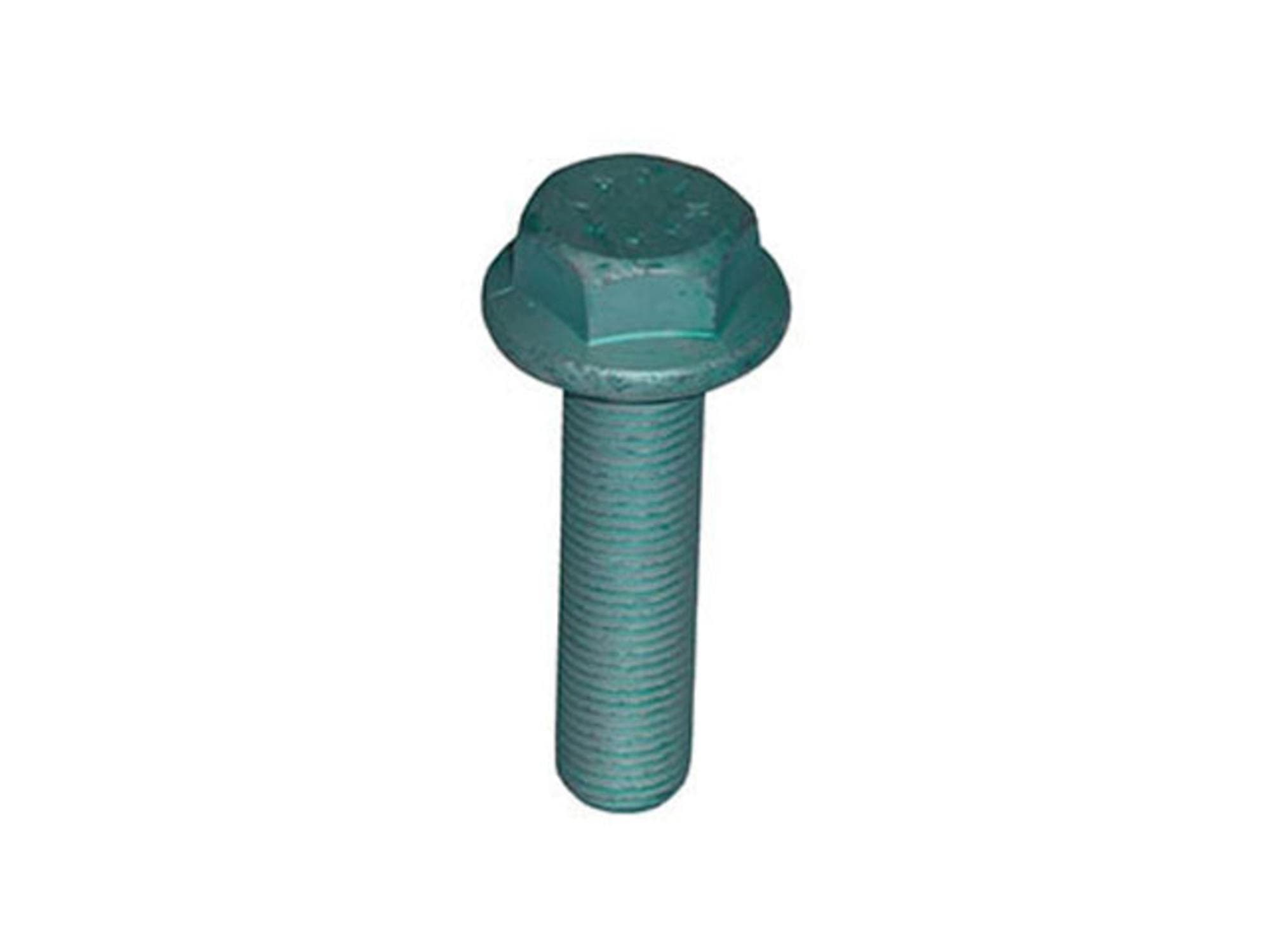 PARAF SEXT.FLANG. M16X70X1,5 10.9 RT - 910105016014