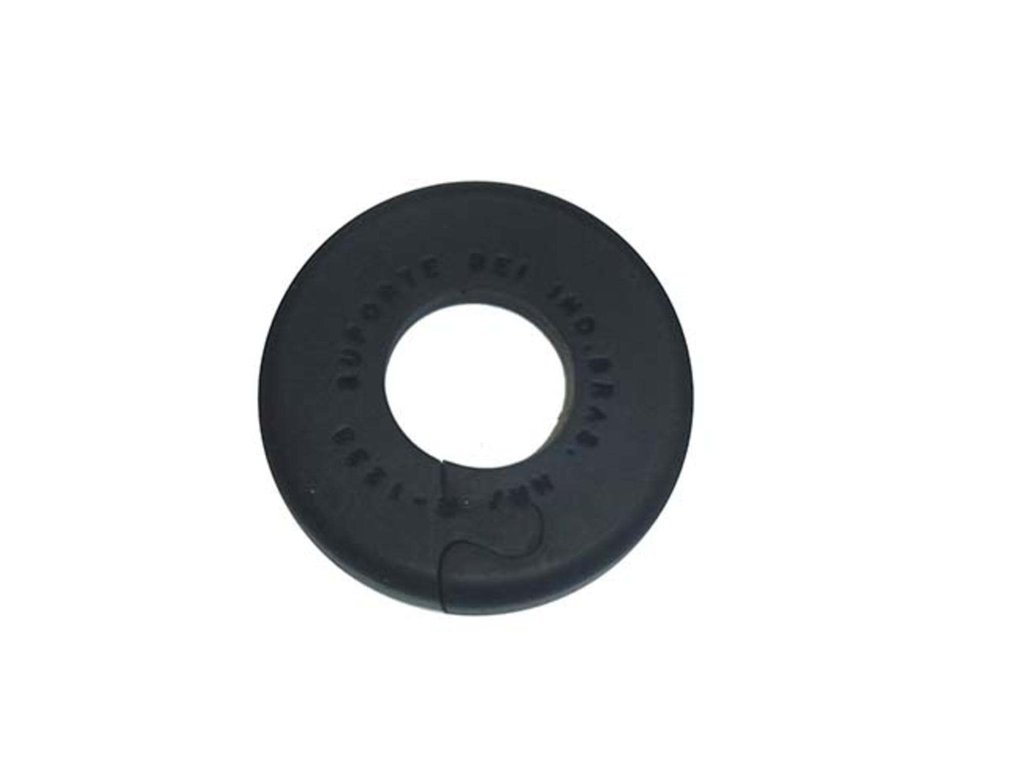 BATENTE DT SUPERIOR AMORTECEDOR SUSP.CAB - 2V2899541