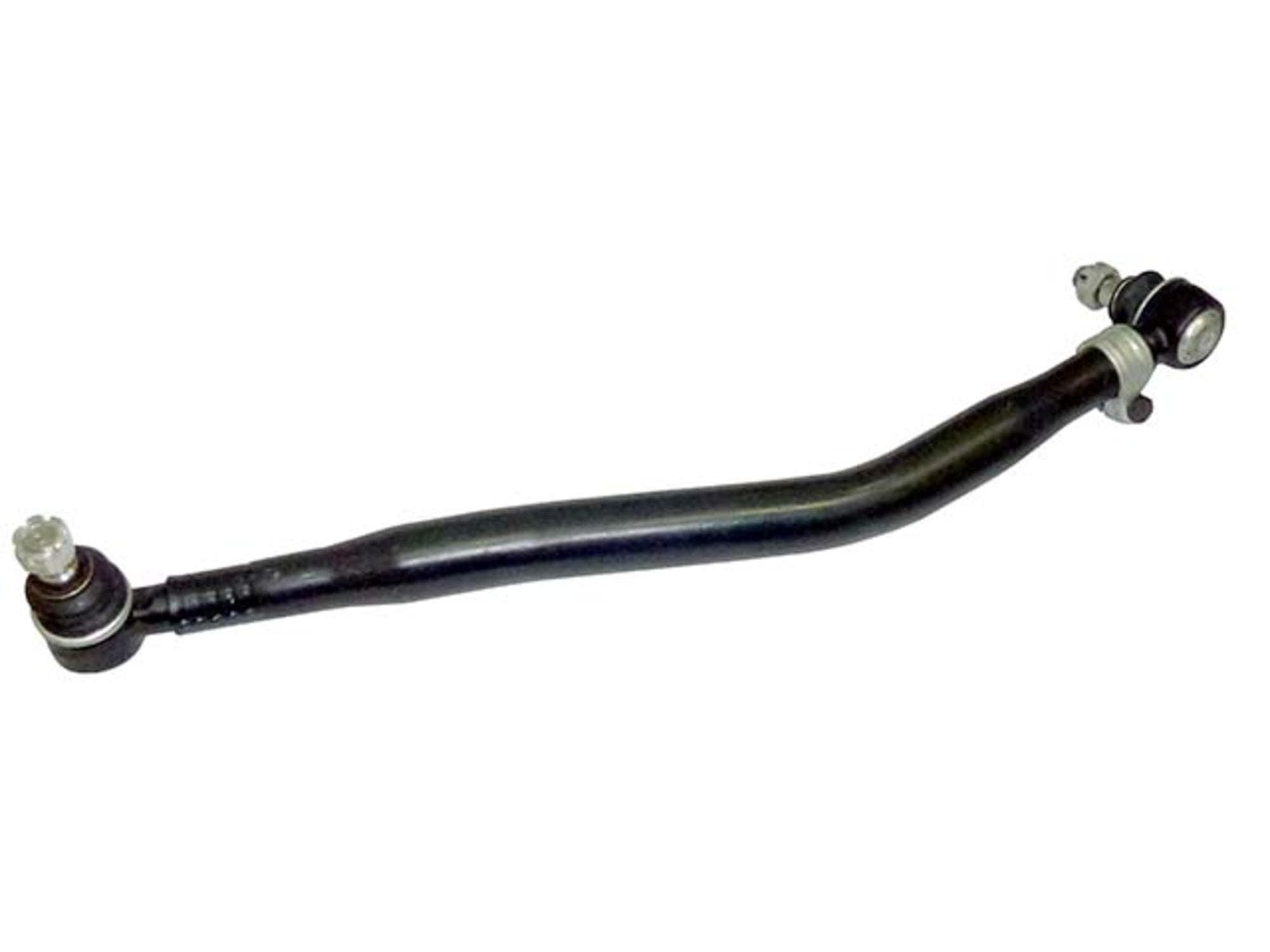 BARRA CURTA DIRECAO - 3986637