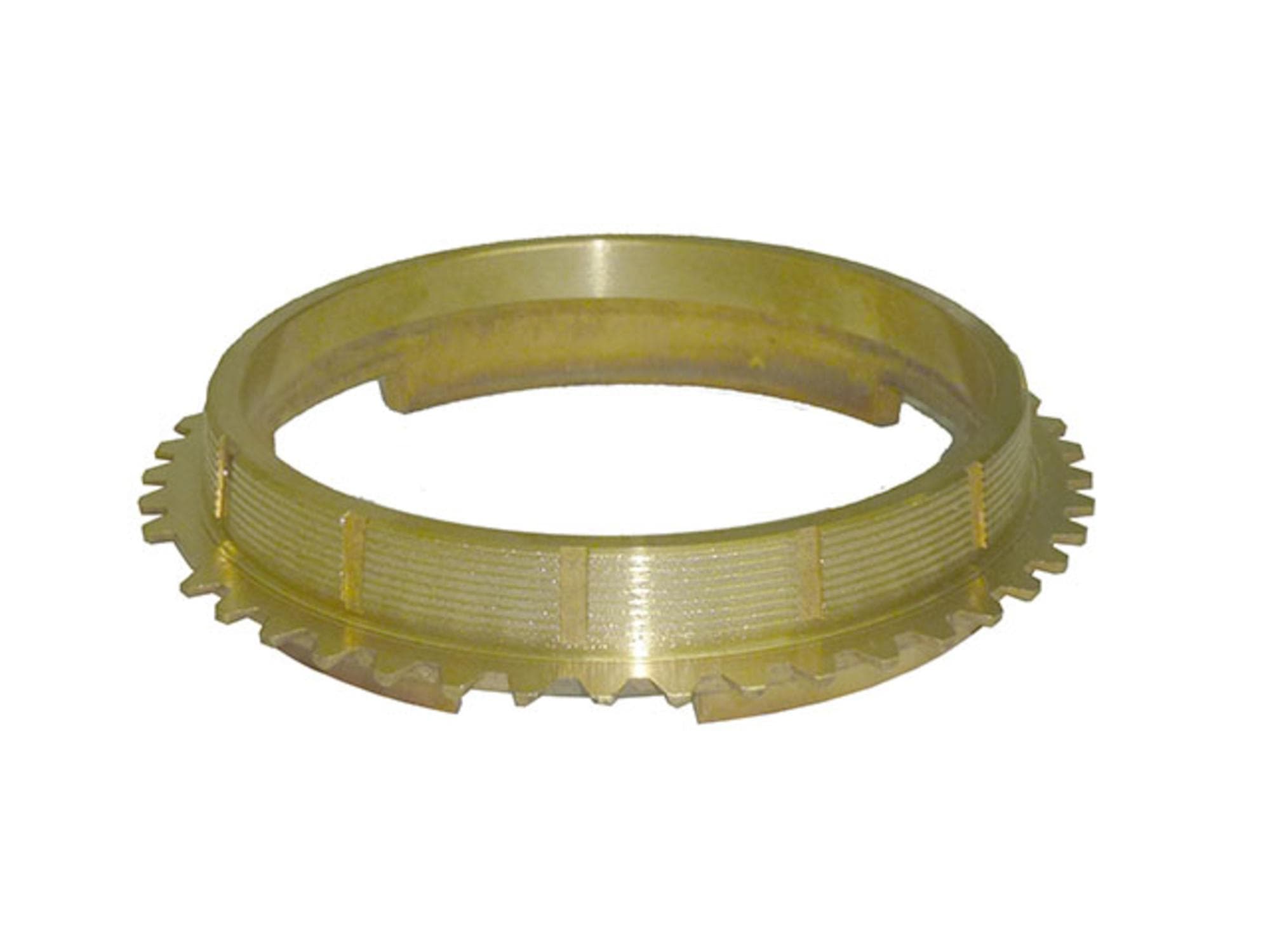 ANEL SINCRON.CAMBIO G3/36 FURCON(LATAO)B - 3222620137