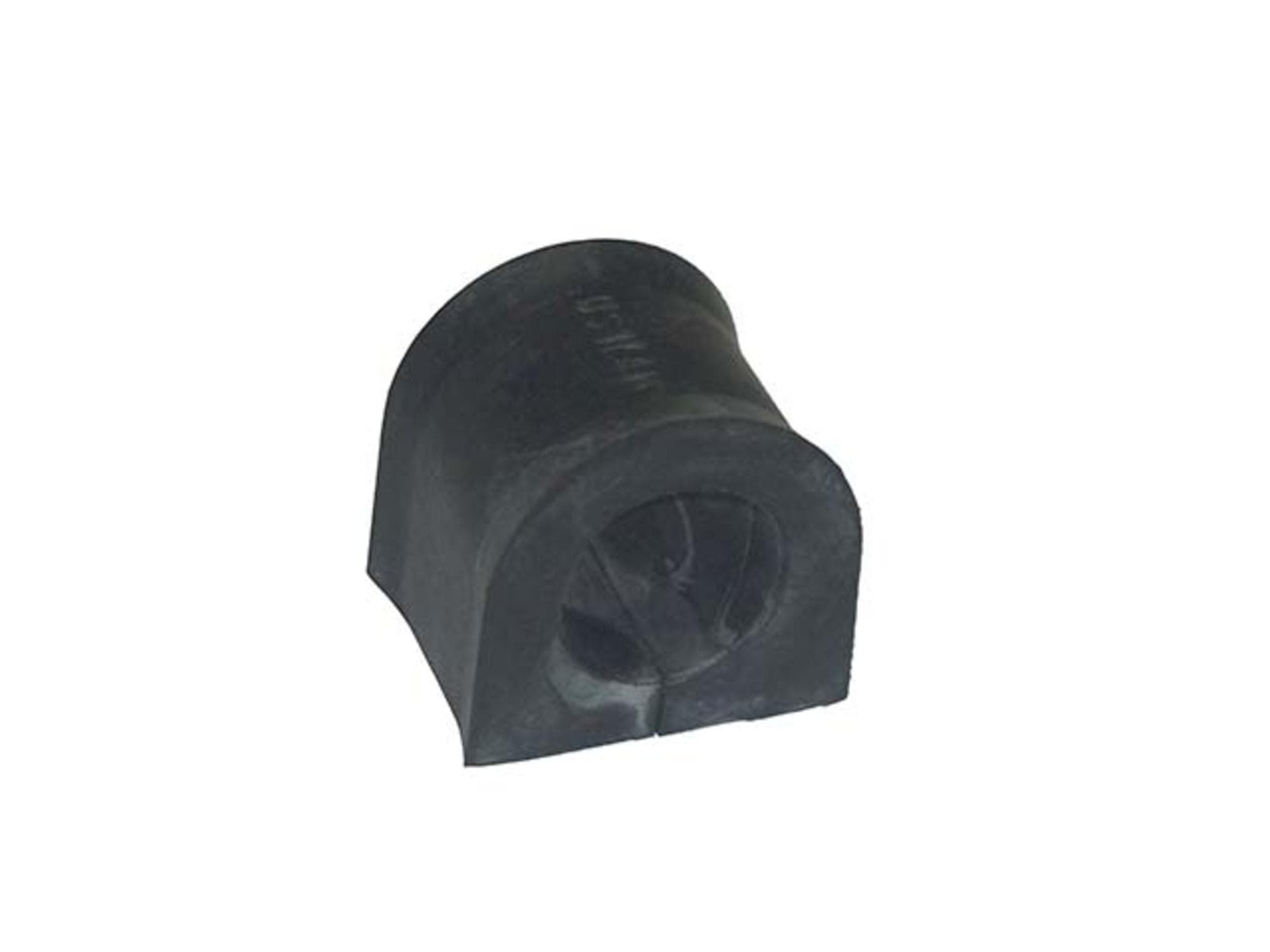 BUCHA ESTABILIZADOR DIANTEIRO - 1624611