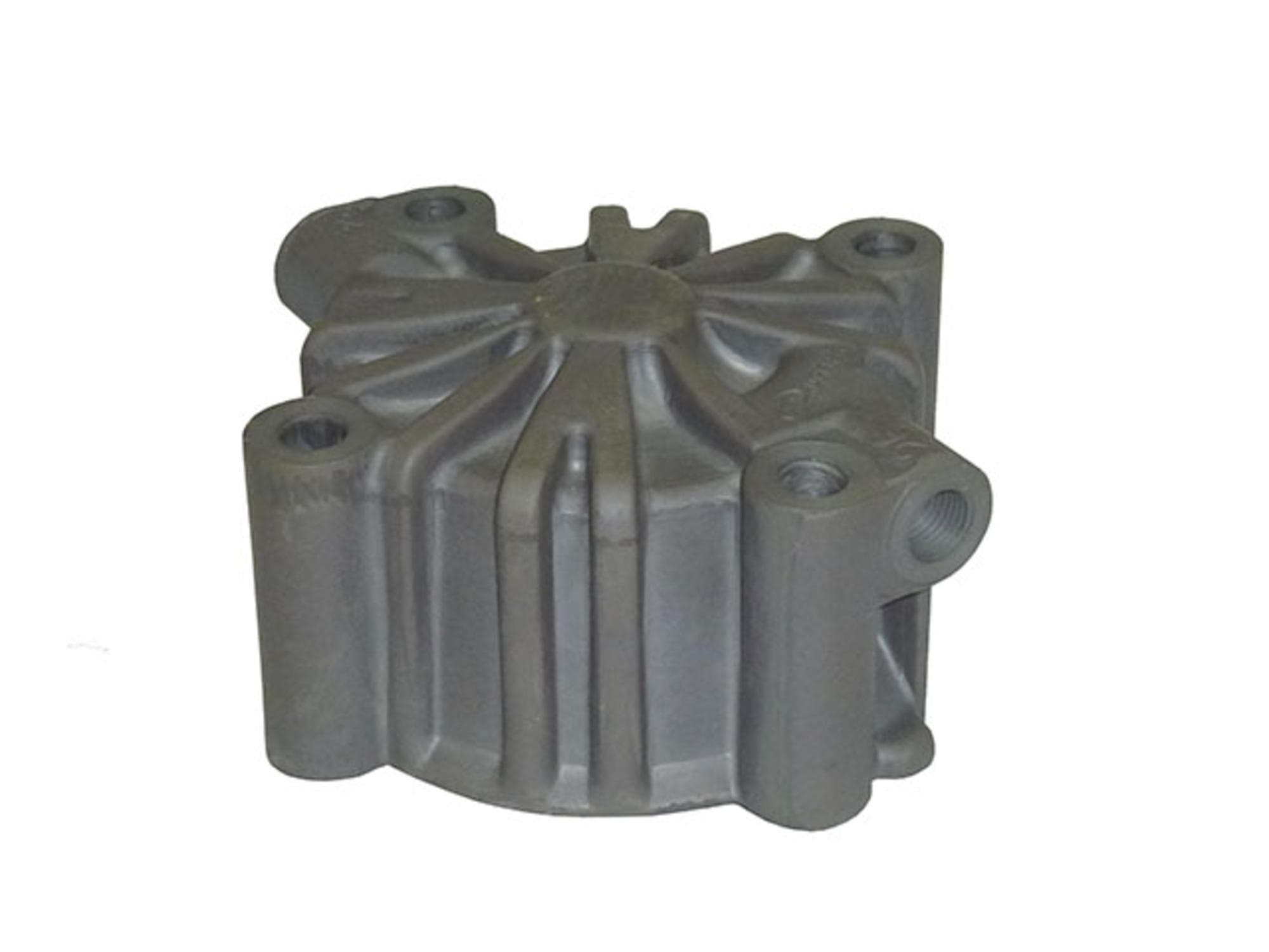 CANECA TRANSF.SUPERIOR 14X1,5 ORIGINAL - 2670319