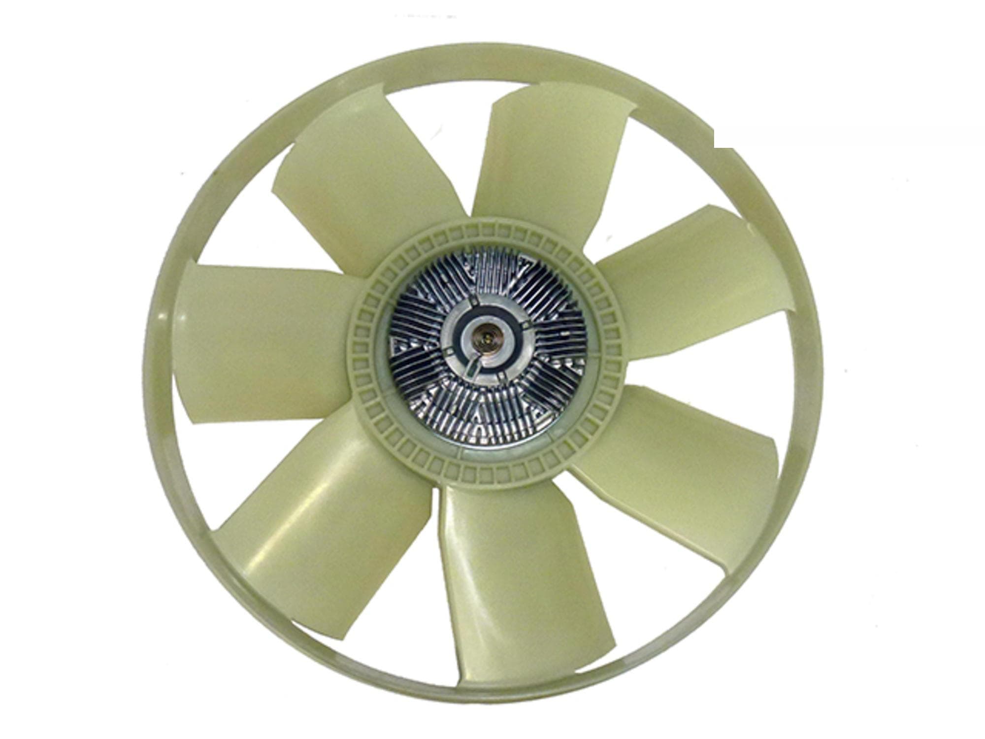 CJ VENTILADOR VISCO - 3742007223