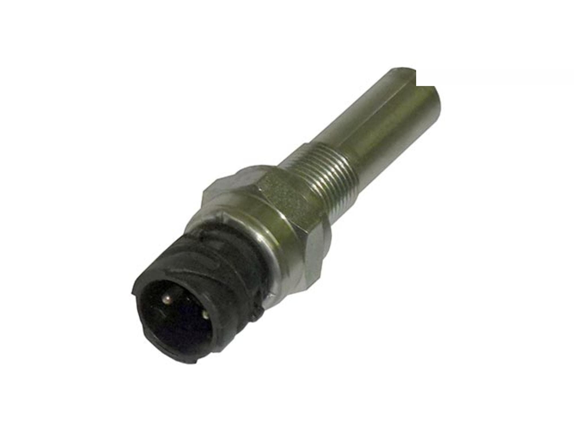 SENSOR VELOCIDADE  COMPRIM.95MM TOTAL - 125425617