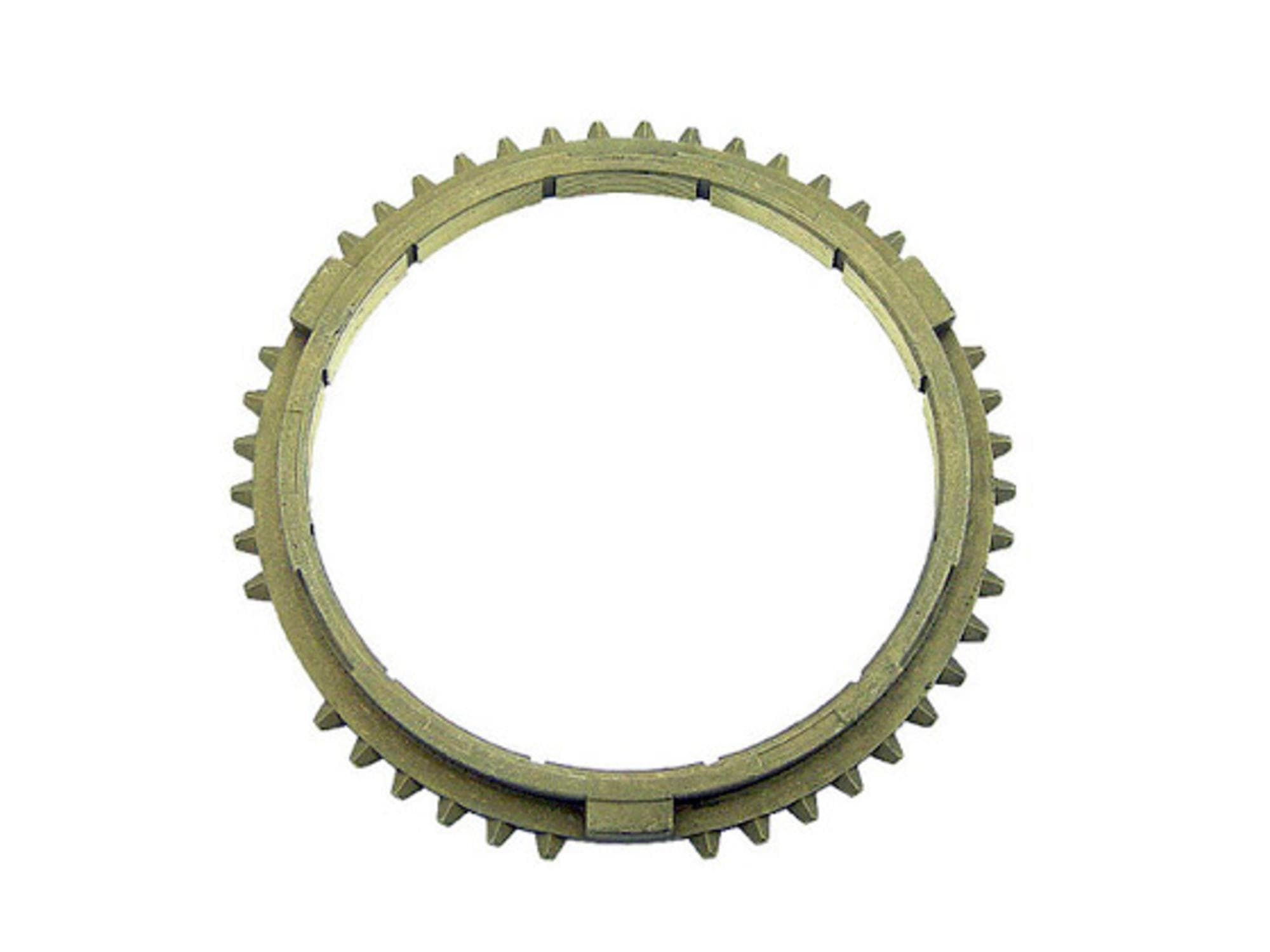 ANEL SINCR.G 50/60 ORIG.FURCON VER BR524 - 3812620037