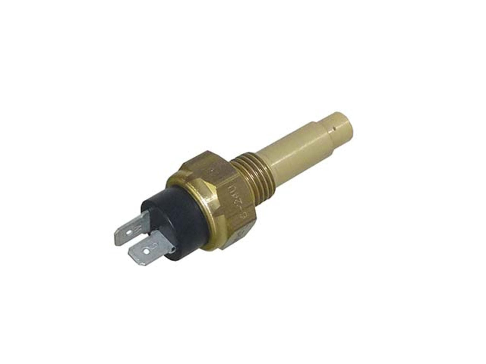 SENSOR TEMPERATURA 105 - 45425617