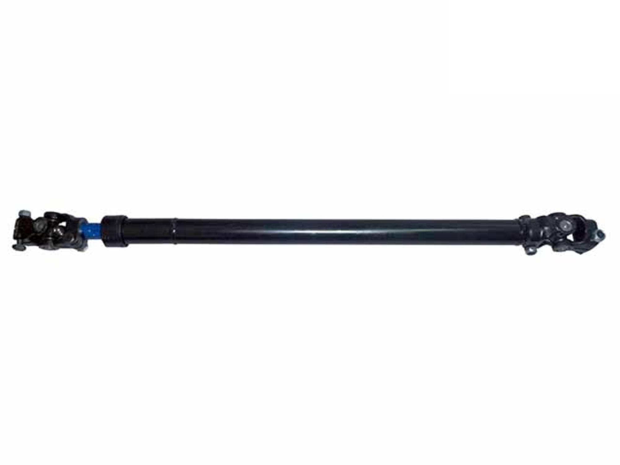 COLUNA DIRECAO VOLVO Volvo N10 N12 NL10 NL12  - 8121118