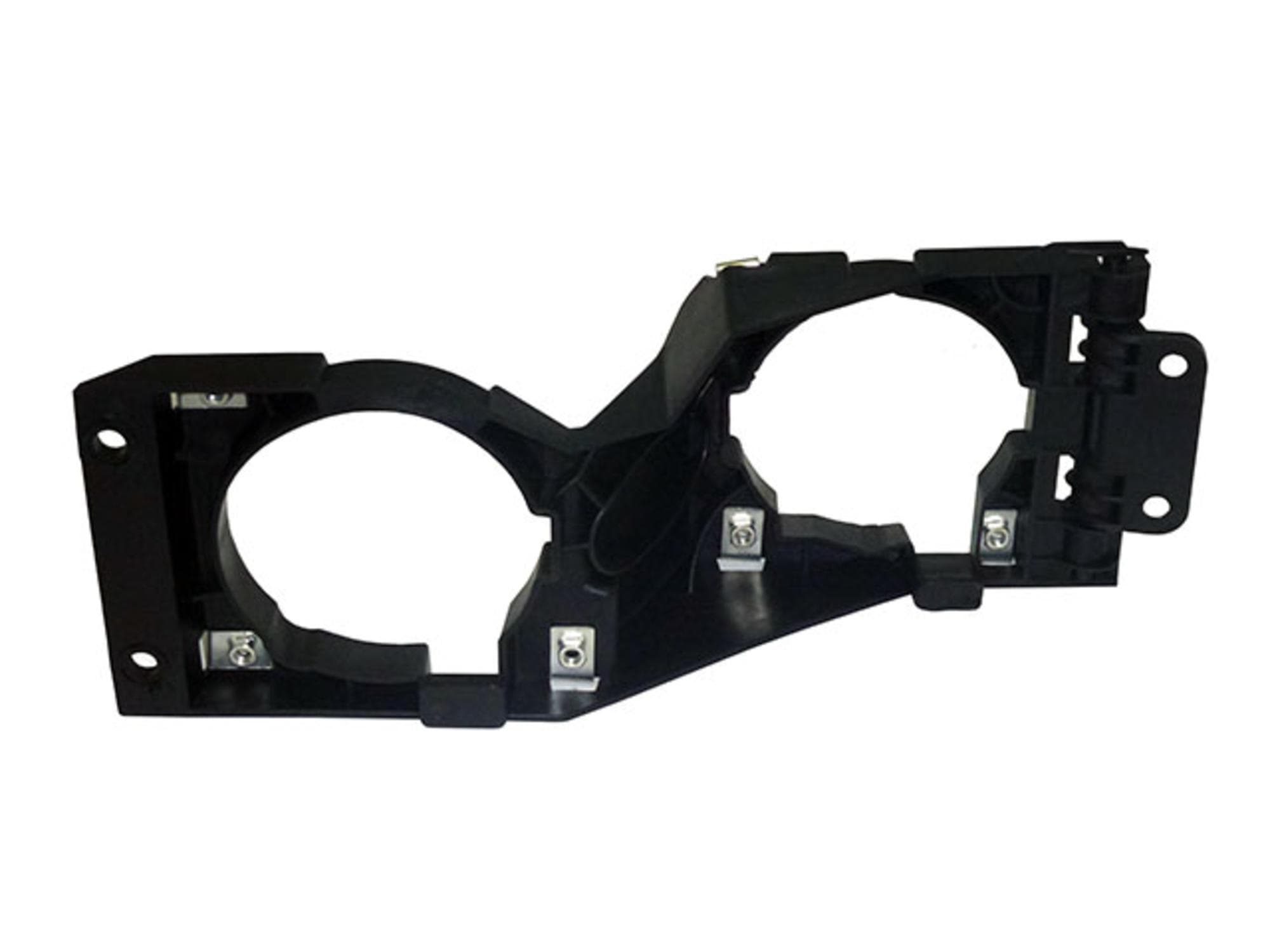 SUPORTE FAROL LE - 1523881